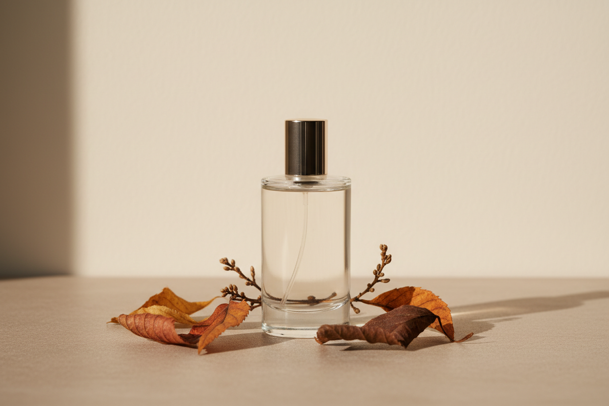 Herfst