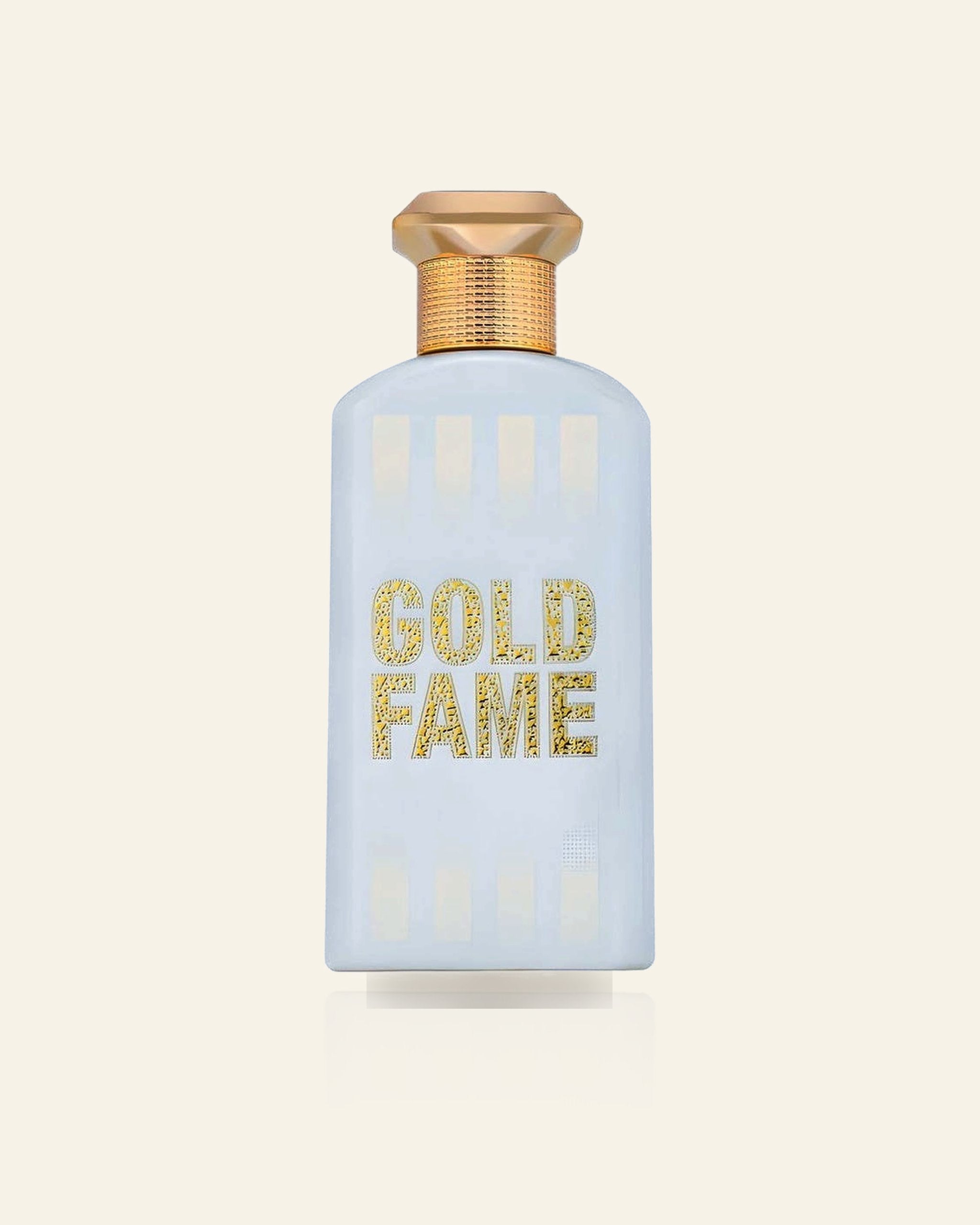 Gold Fame