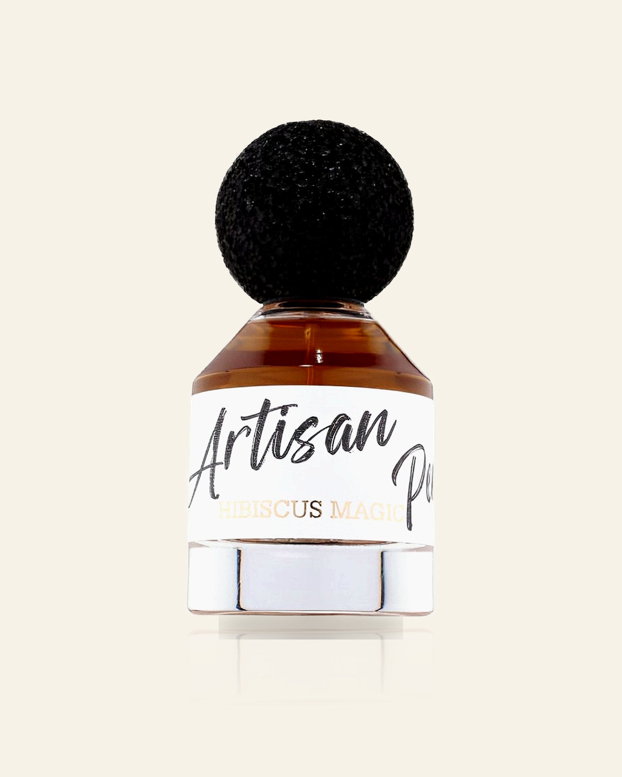 Artisan Perfumery Hibiscus Magic