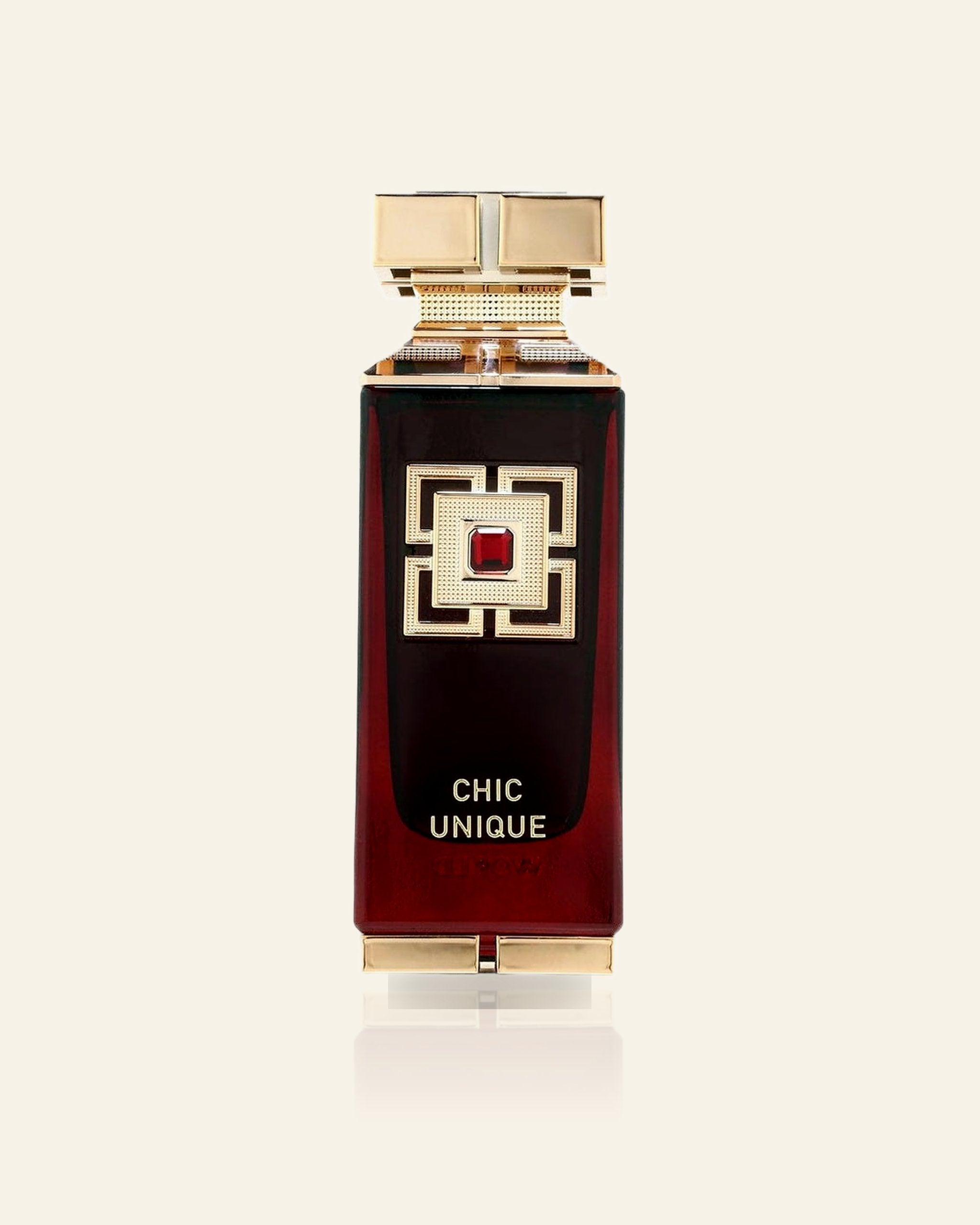 Chic Unique