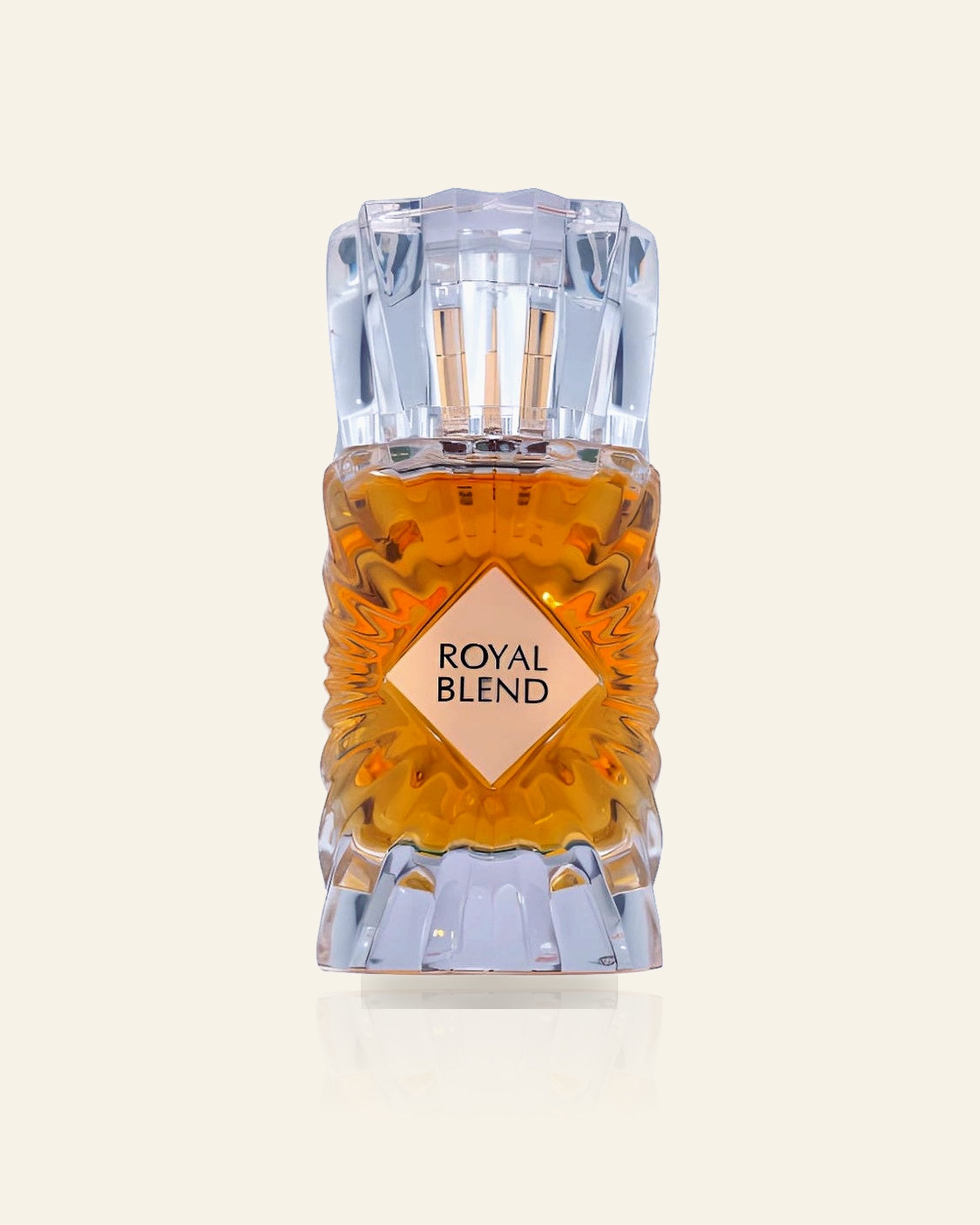 Royal Blend