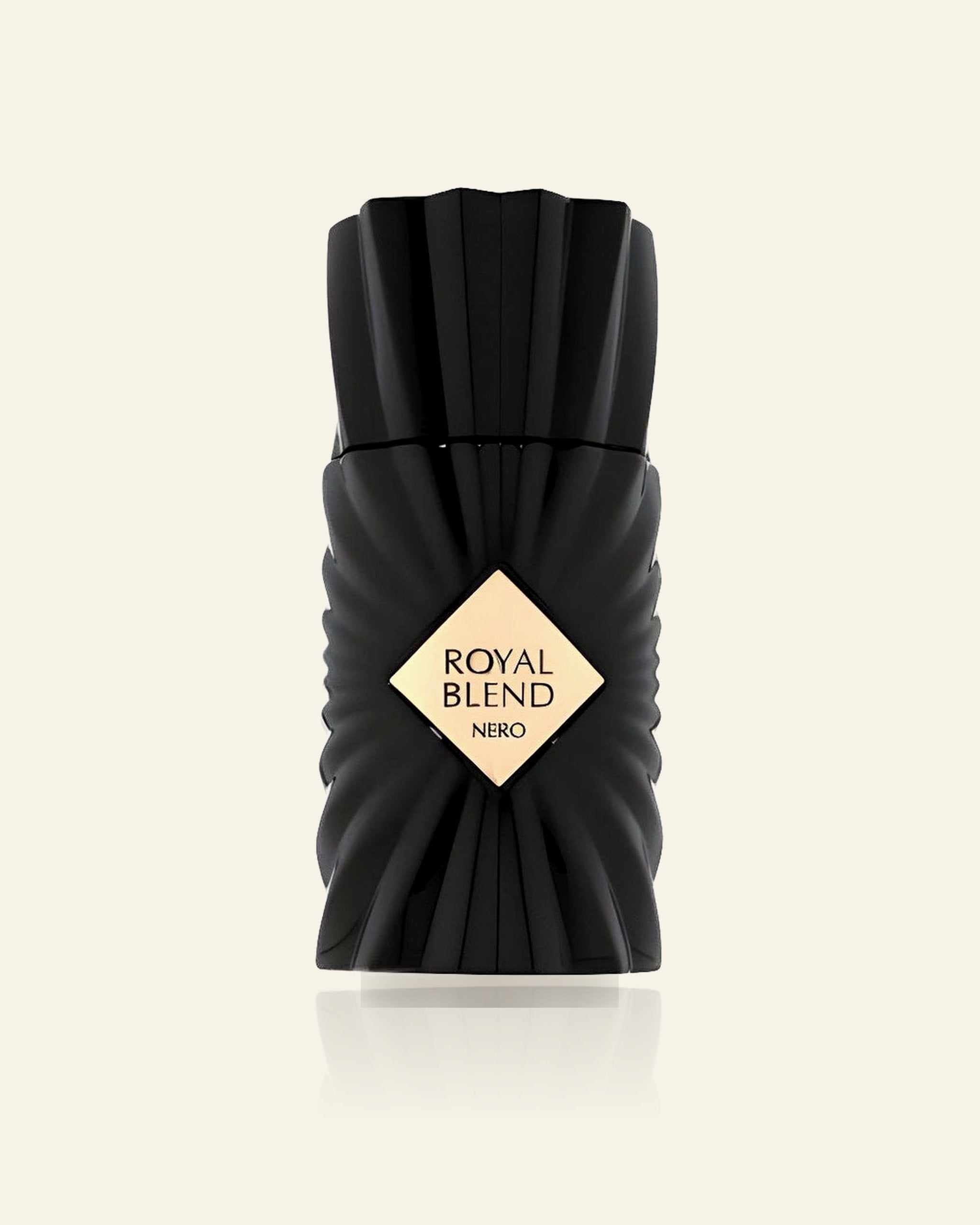 Royal Blend Nero