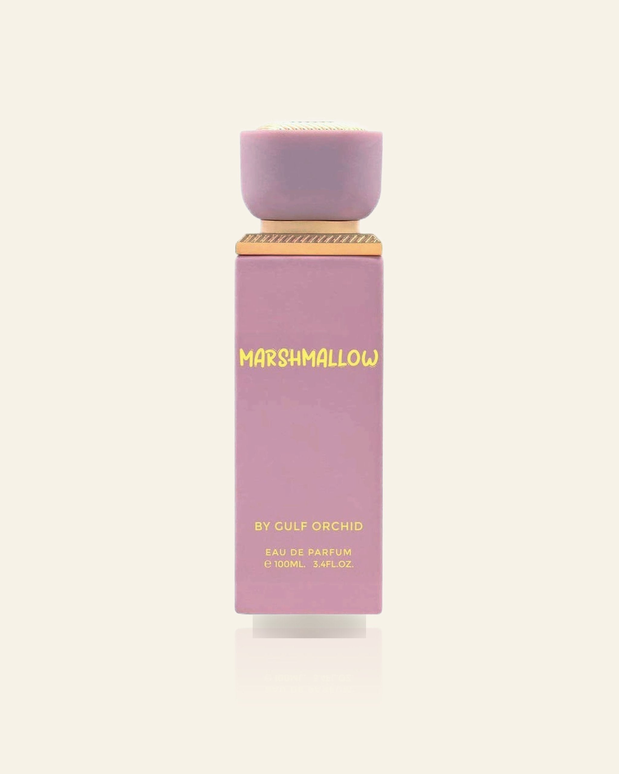 Marshhmallow