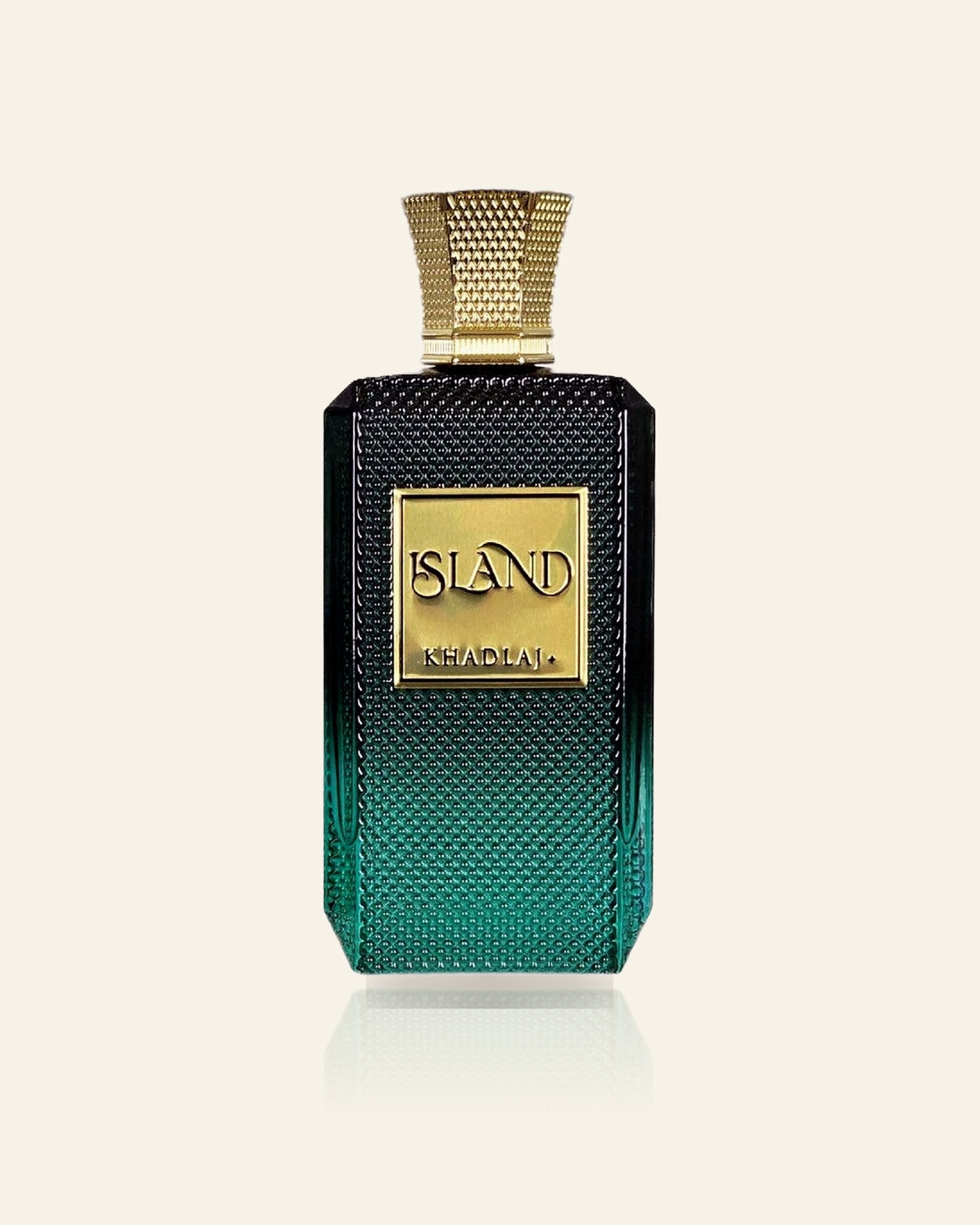 Island