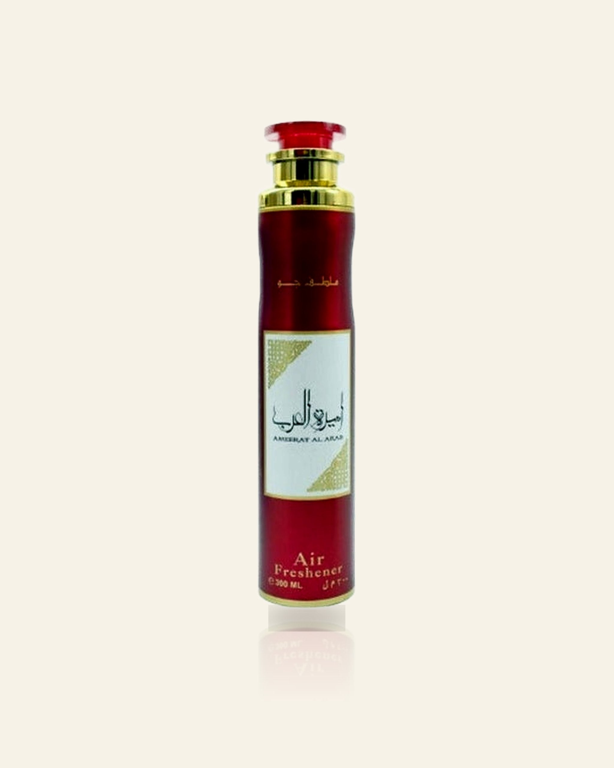 Ameerat Al Arab Air Freshener