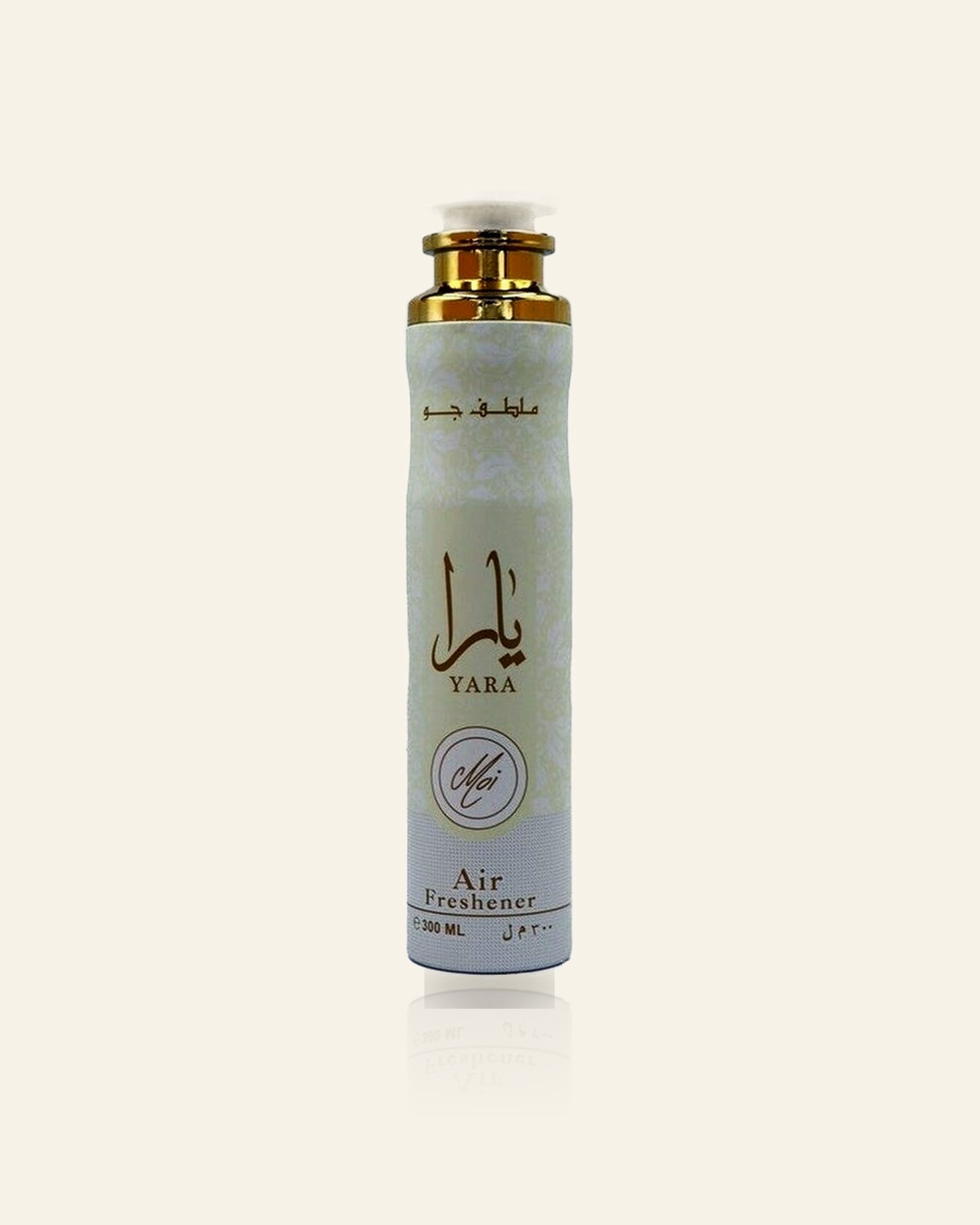 Yara Moi Air Freshener