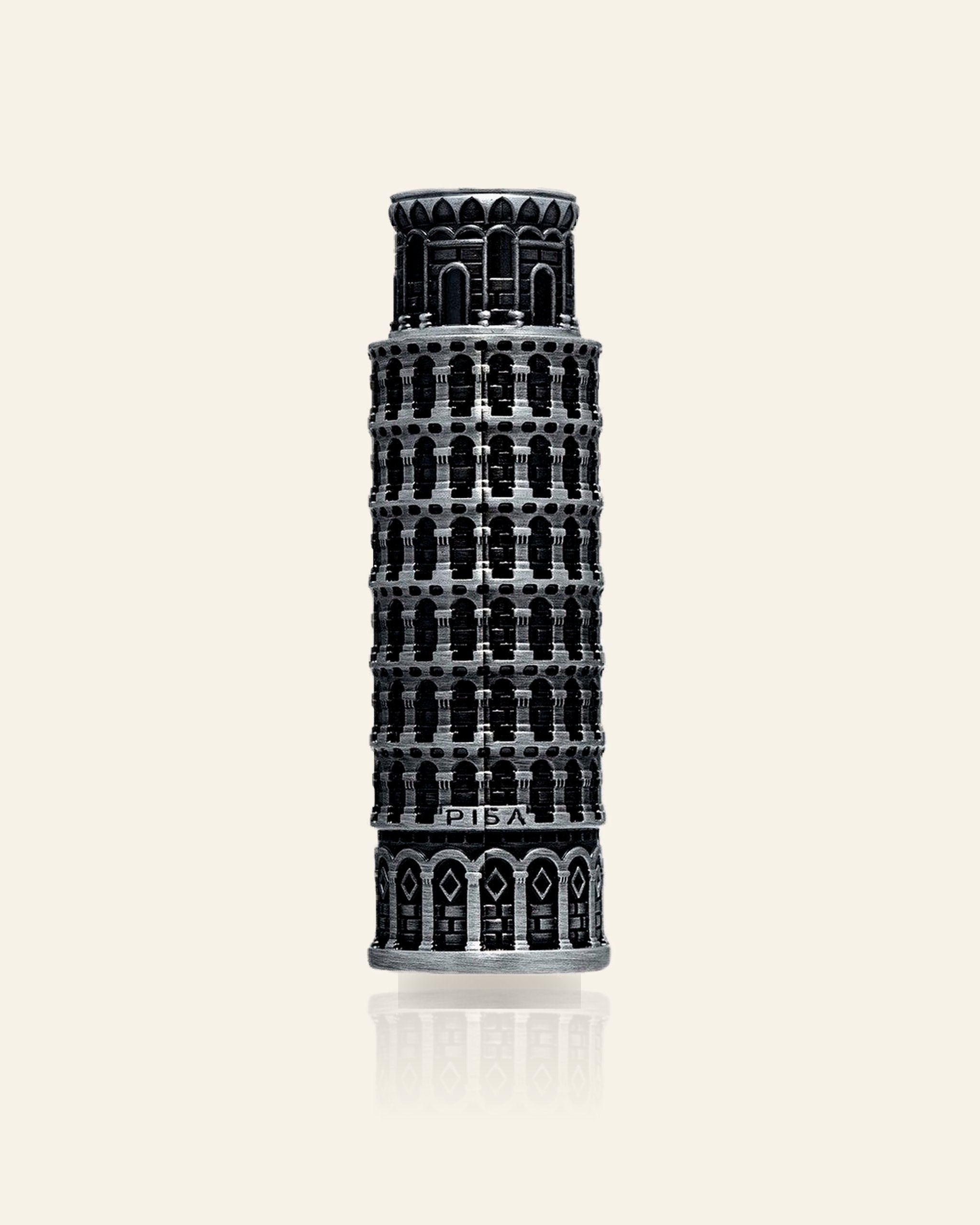 Pisa