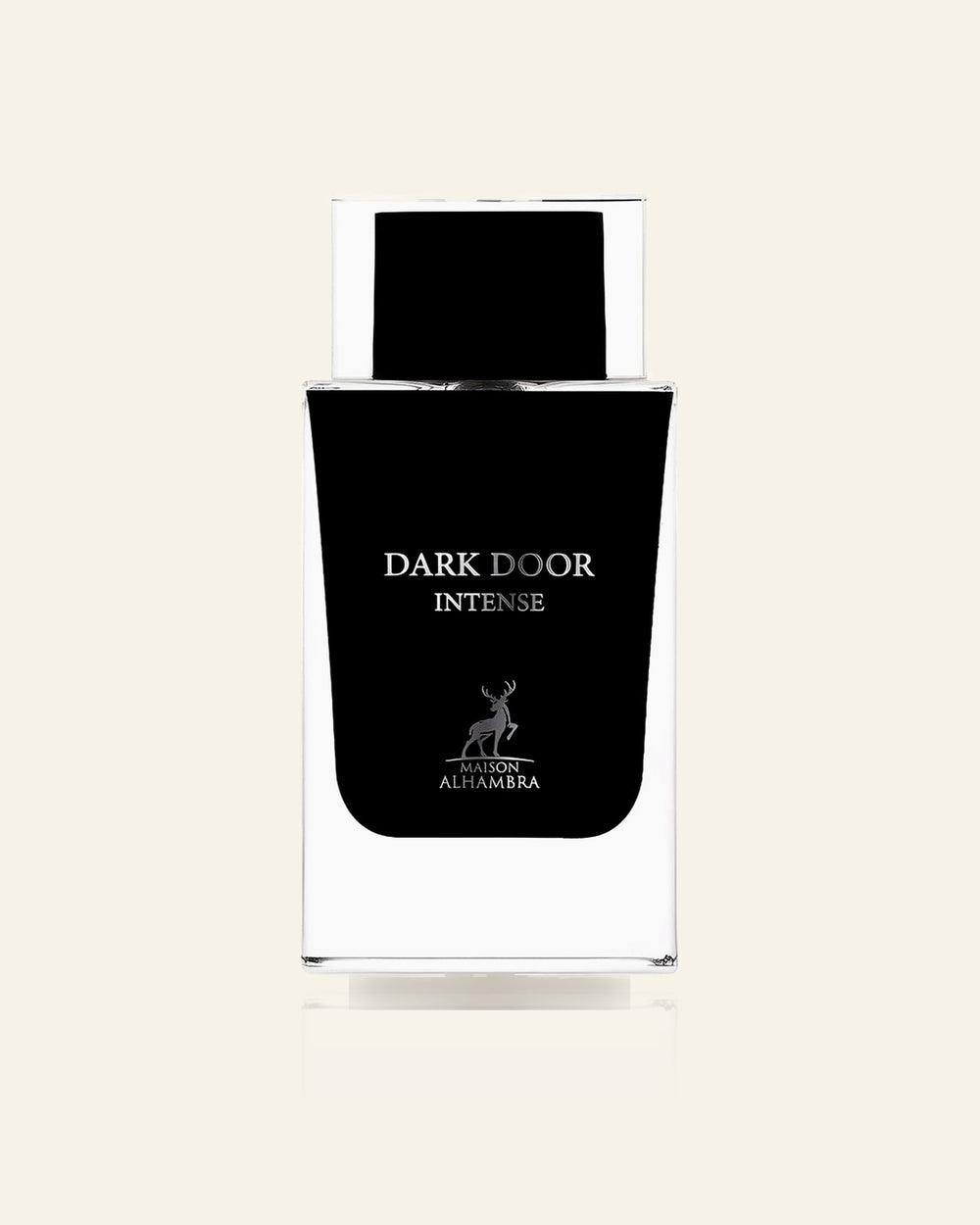 Dark Door Intense