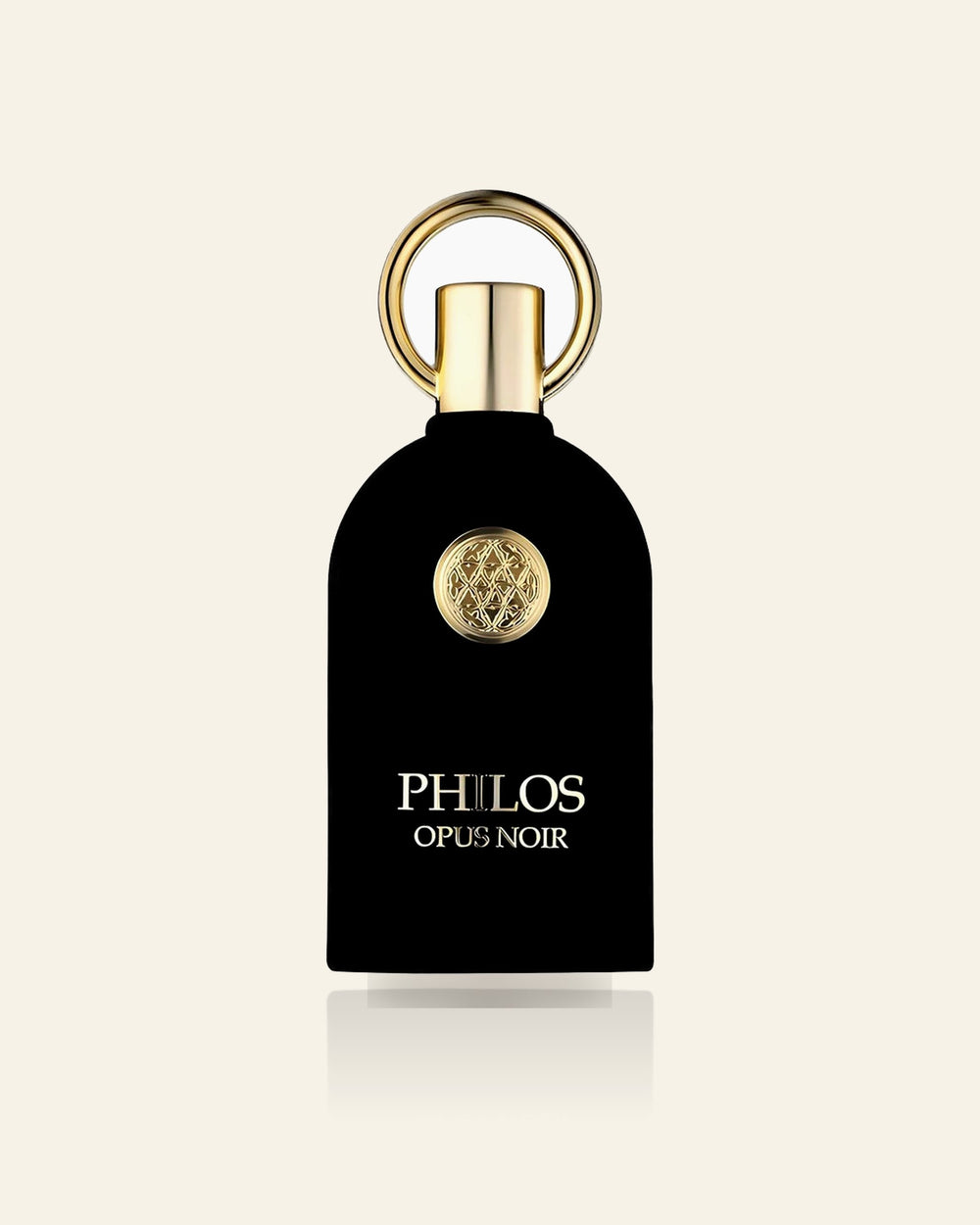 Philos Opus Noir