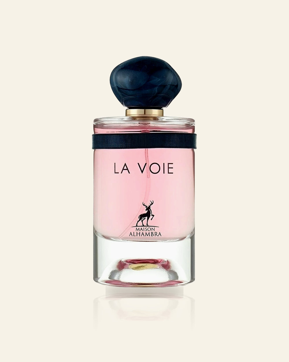 La Voie