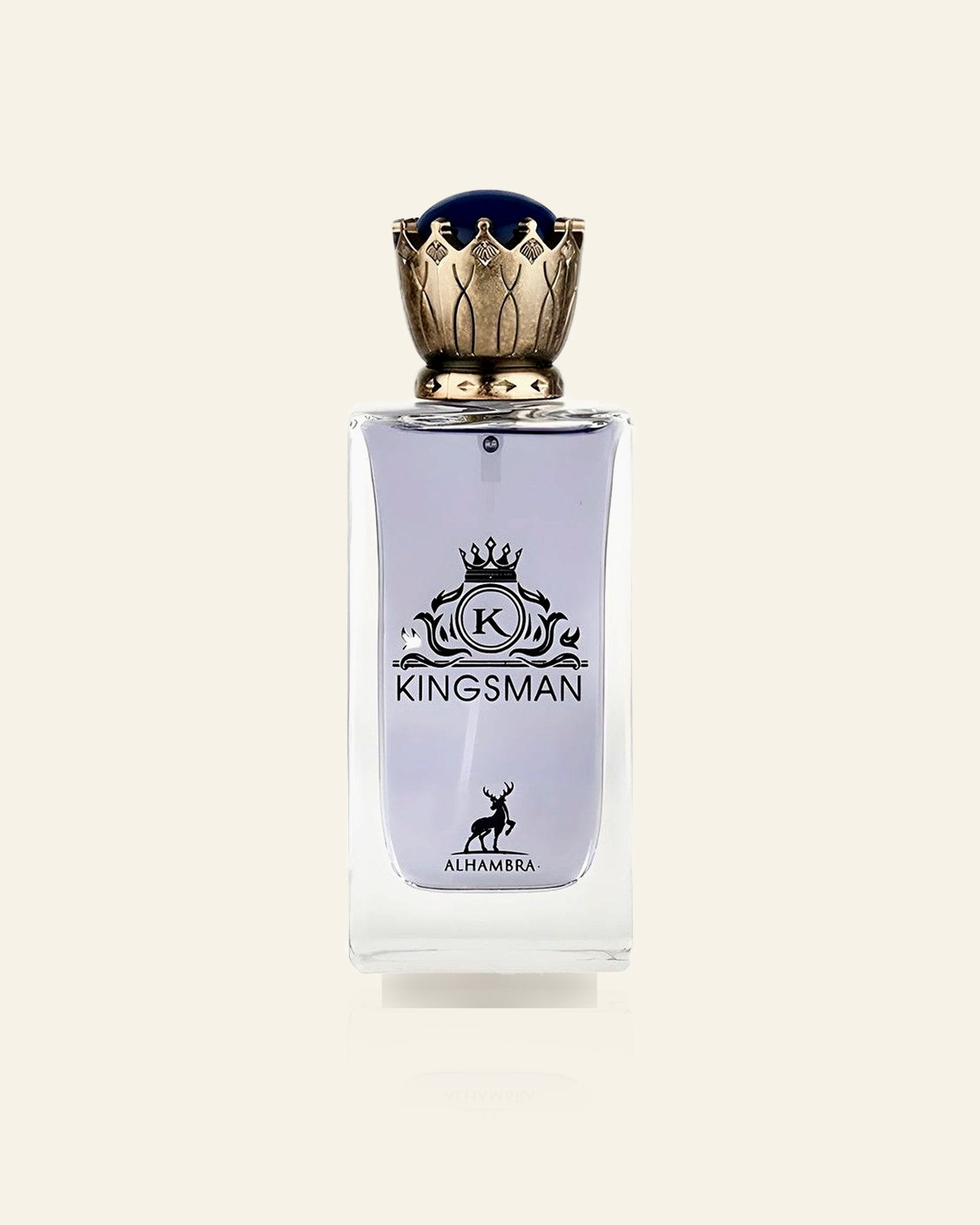 Kingsman