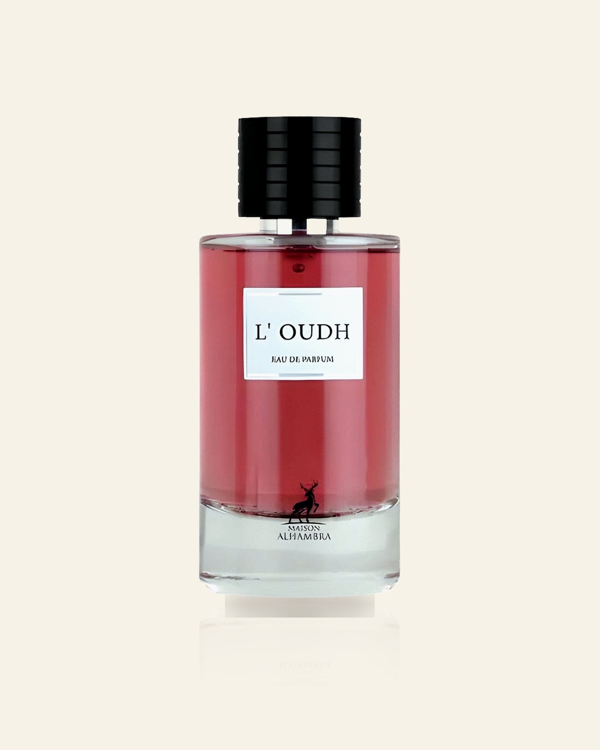 L'Oudh