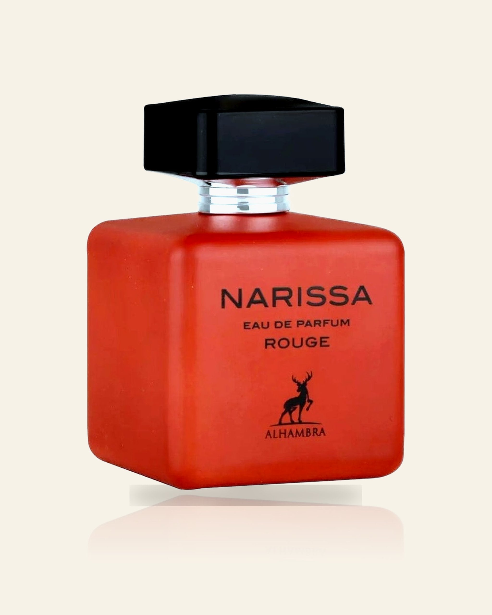 Narissa Ruby