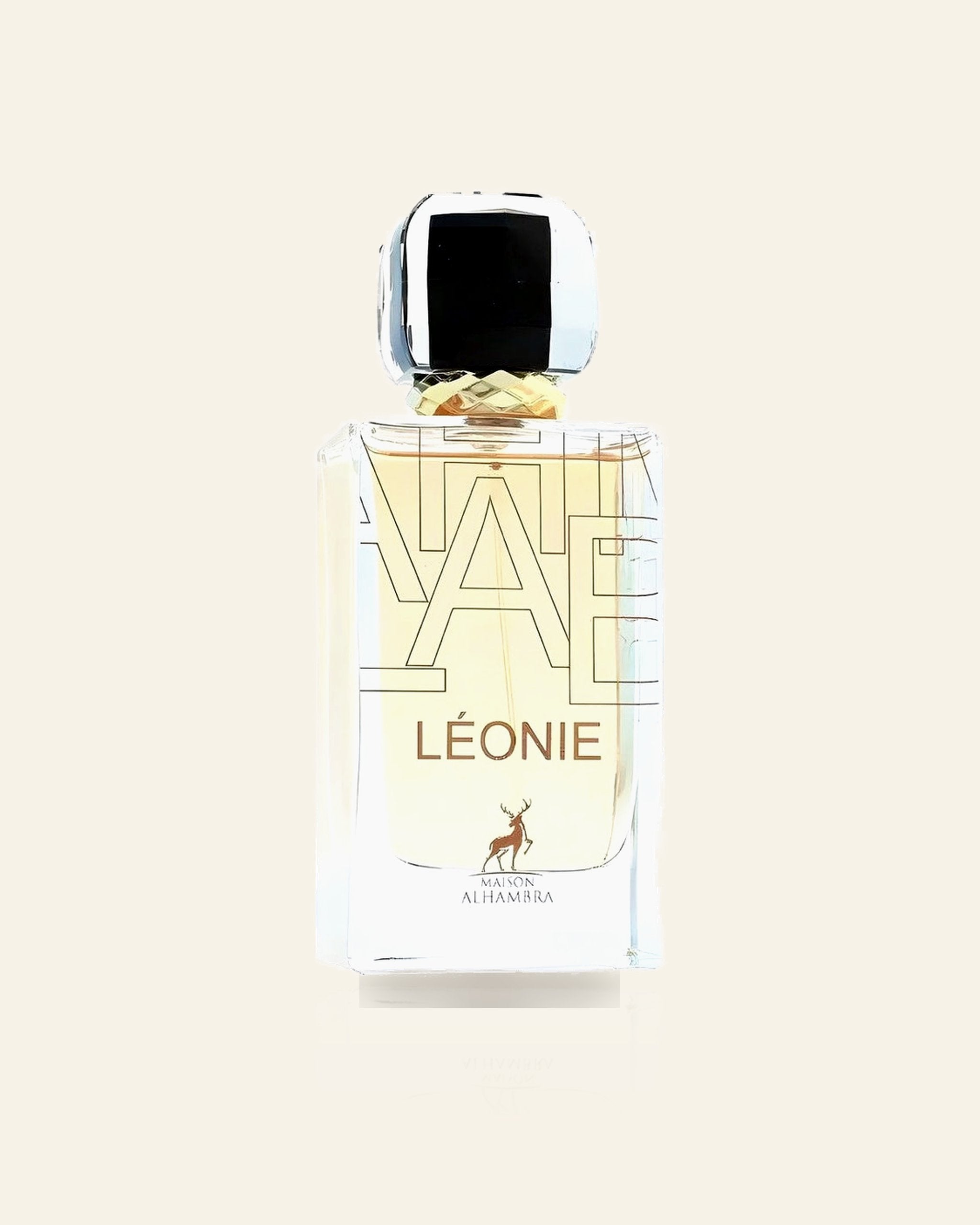 Leonie