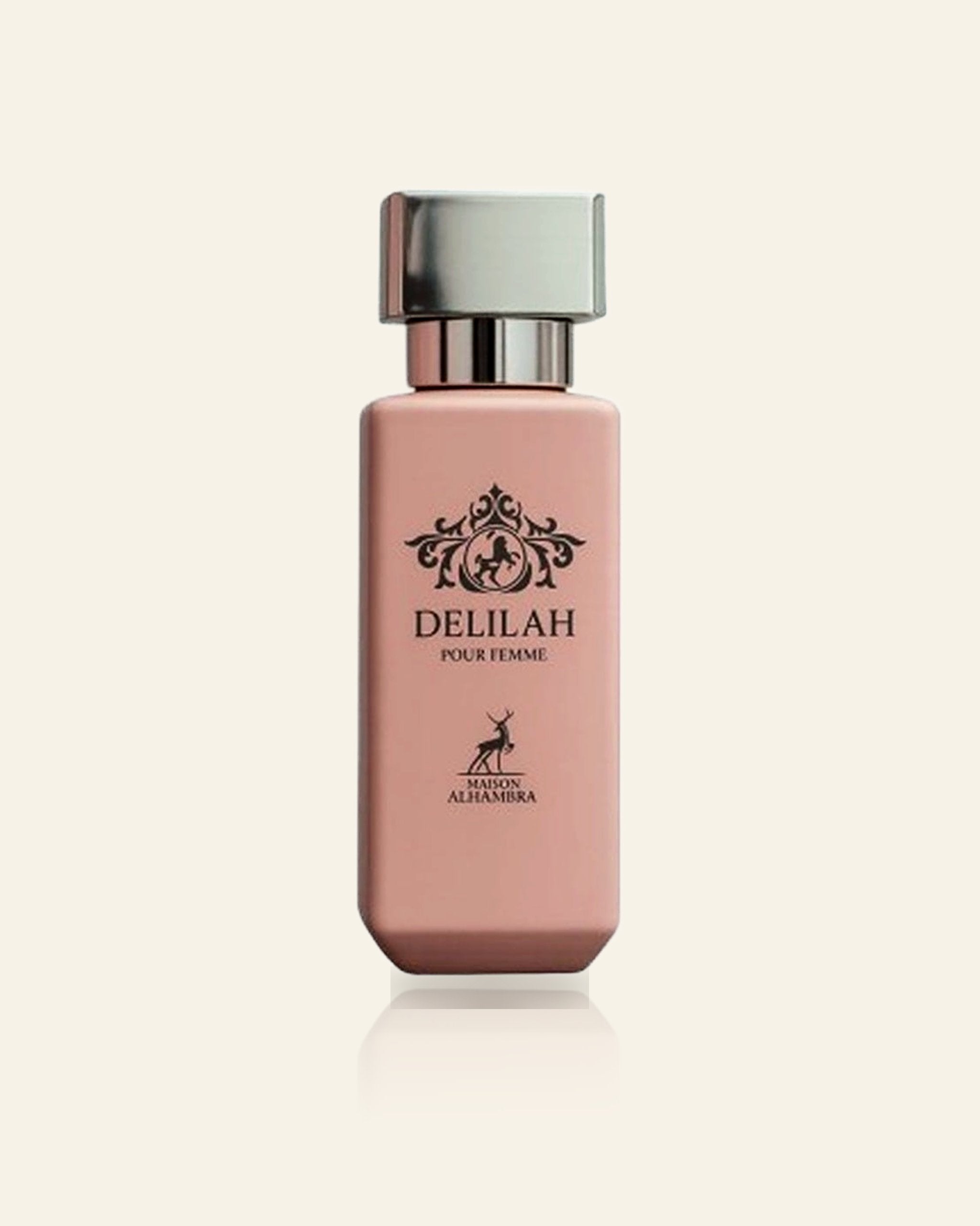 Delilah 30 ml