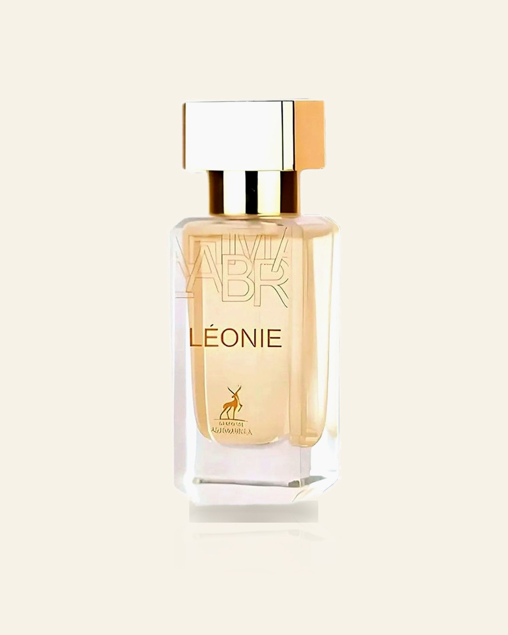 Leonie 30 ml