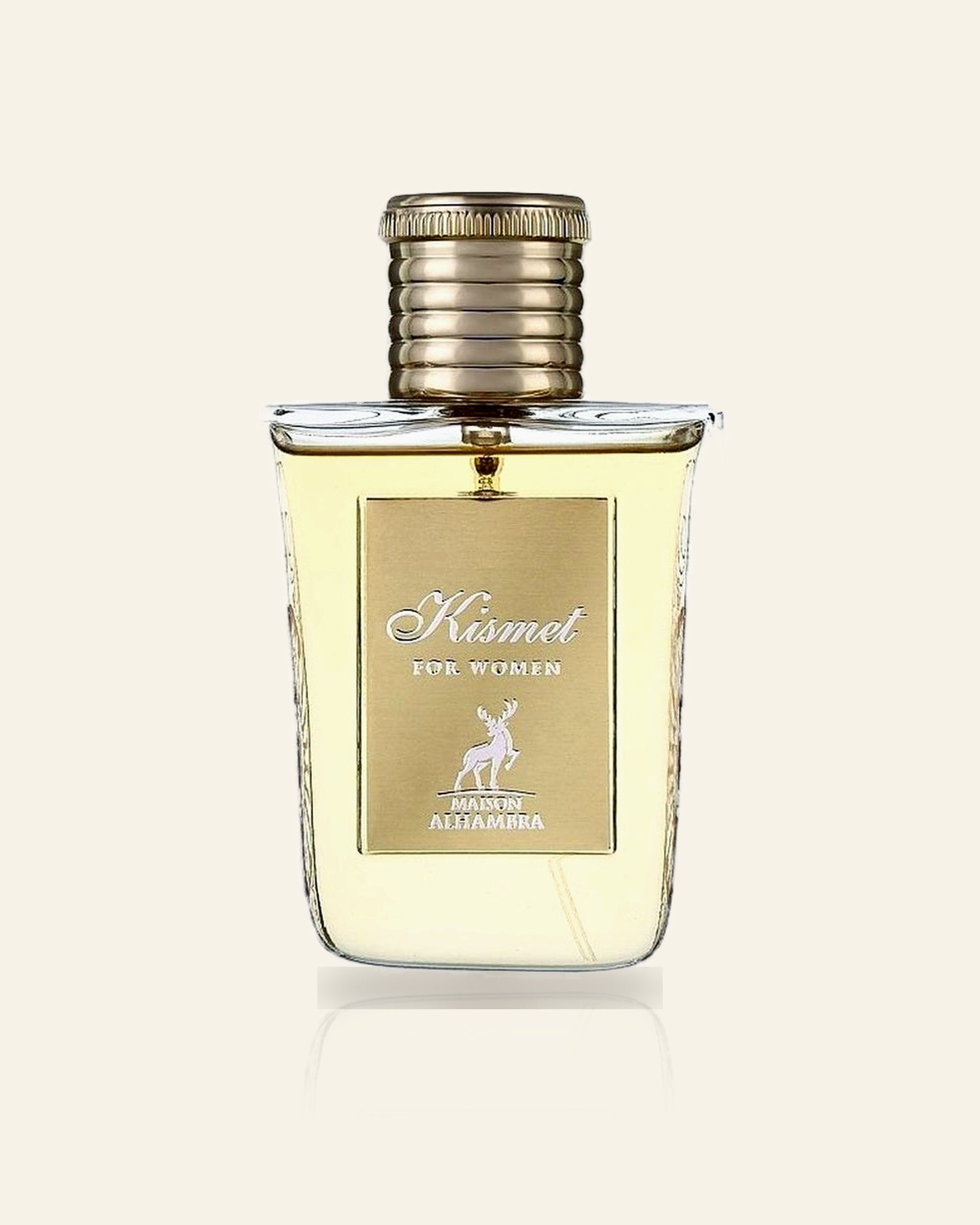 Kismet For Women