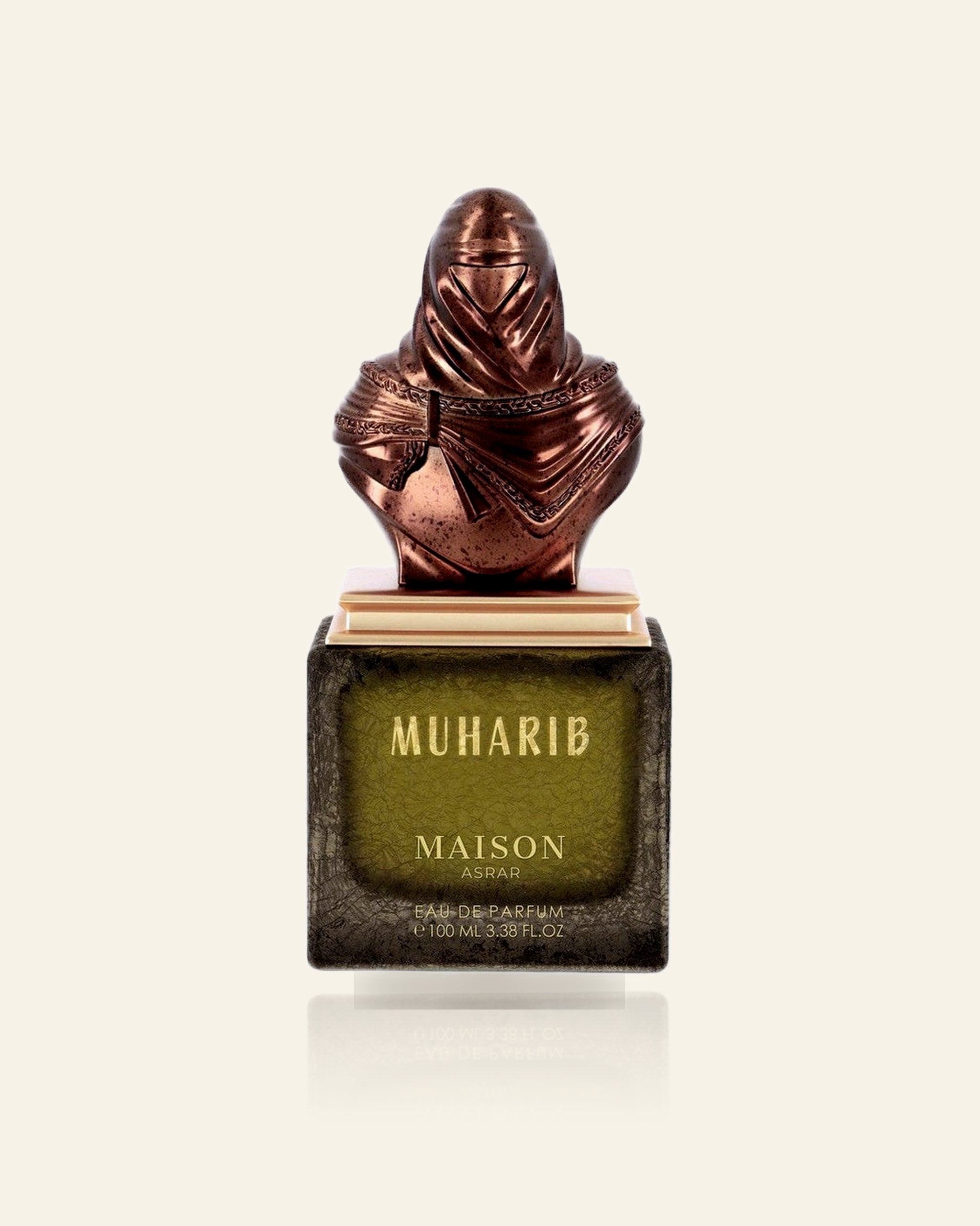 Muharib