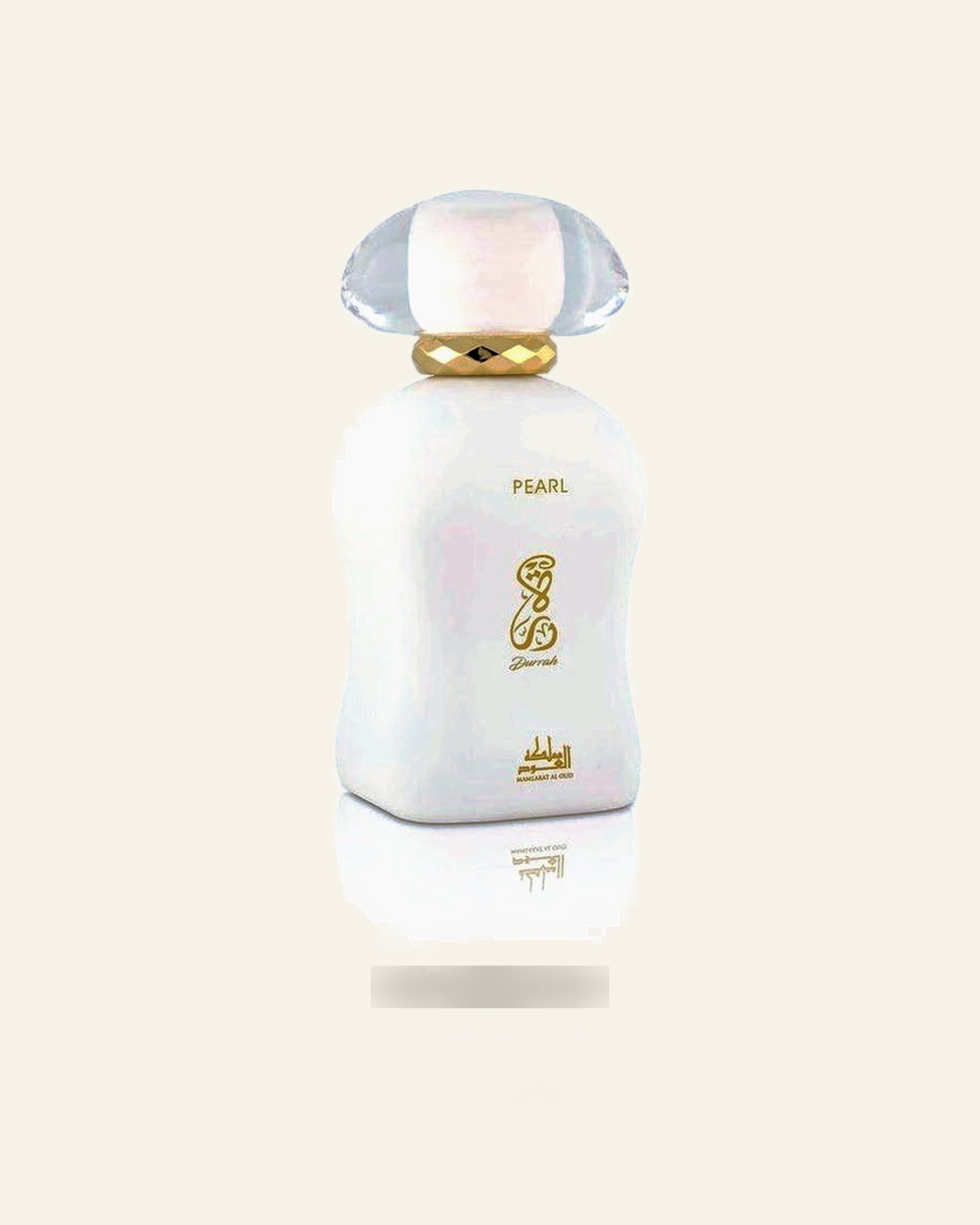 DURRAH PEARL