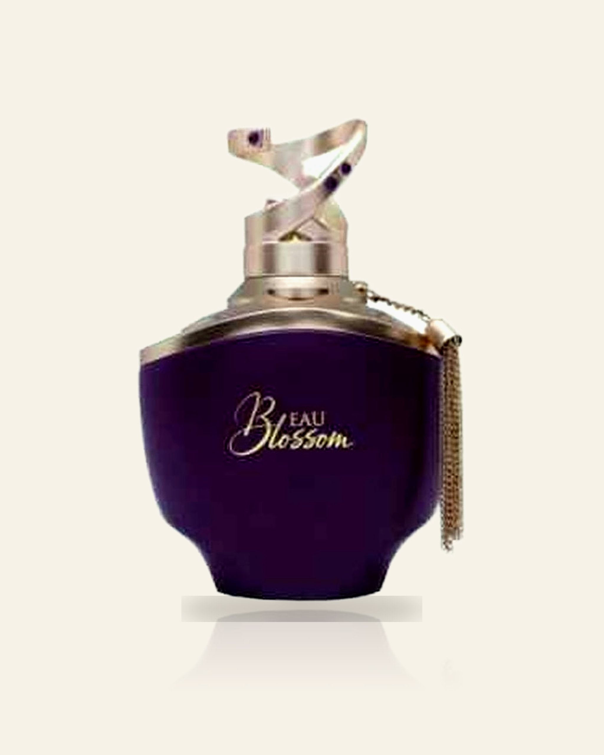 Eau Blossom