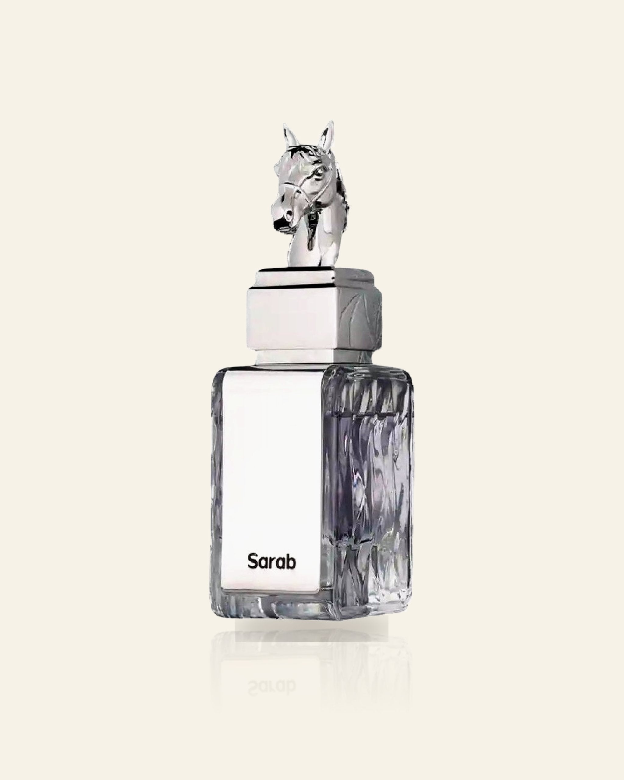 Sarab