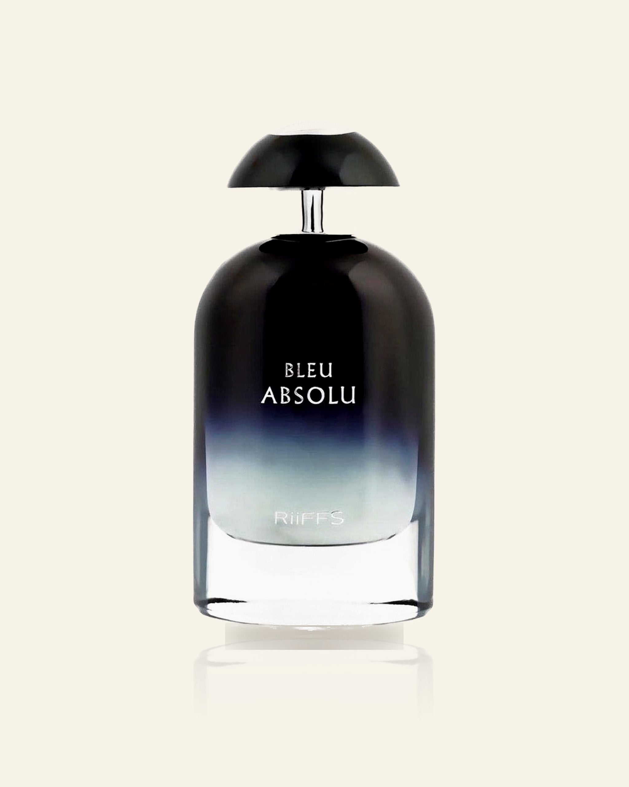 Bleu Absolu