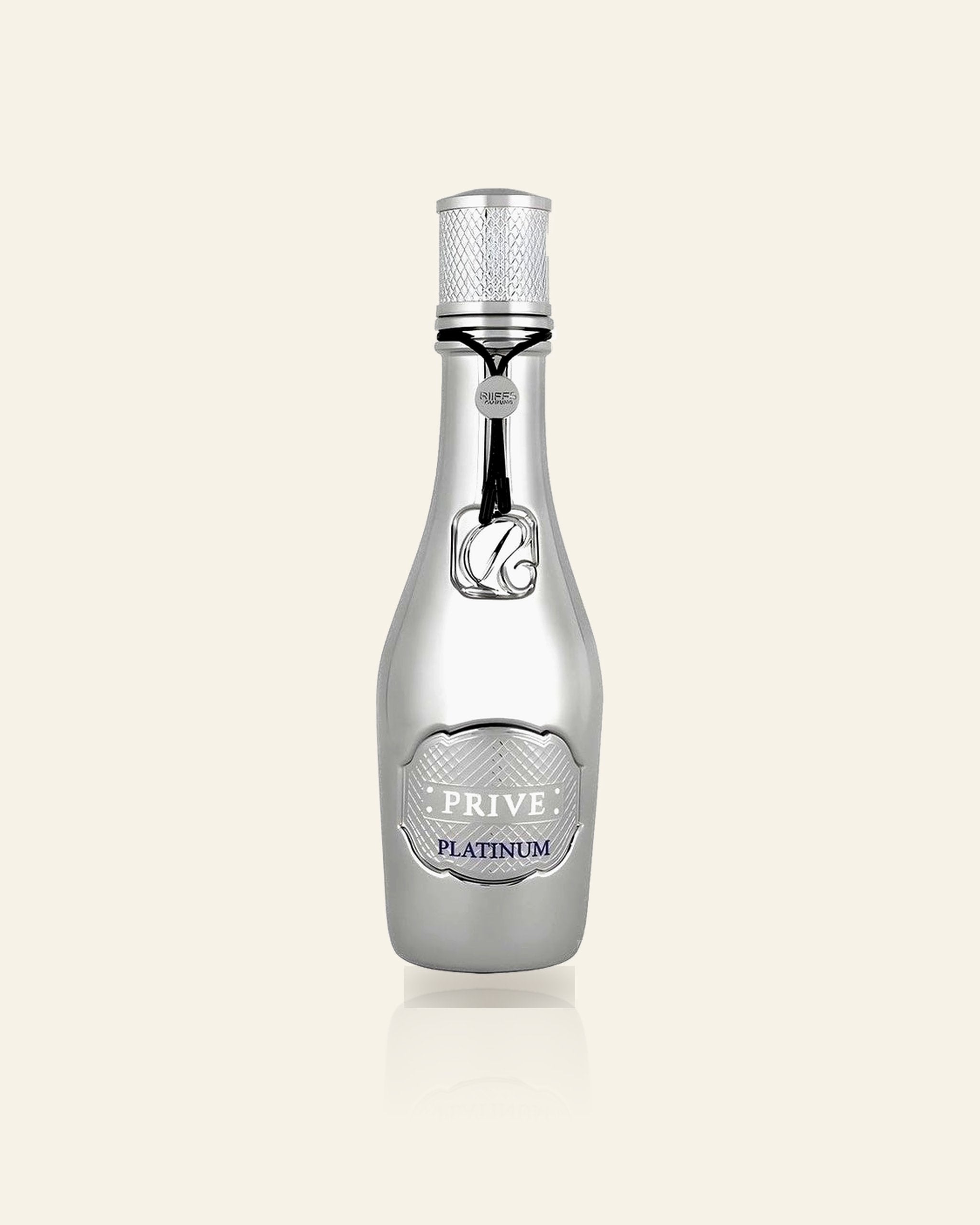 Prive Platinum