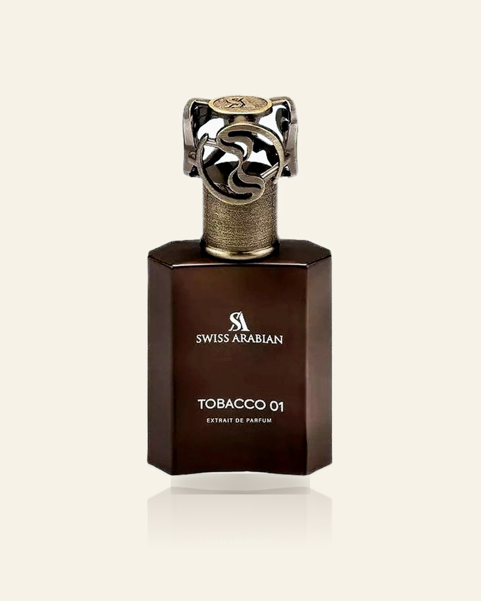 Tobacco 01