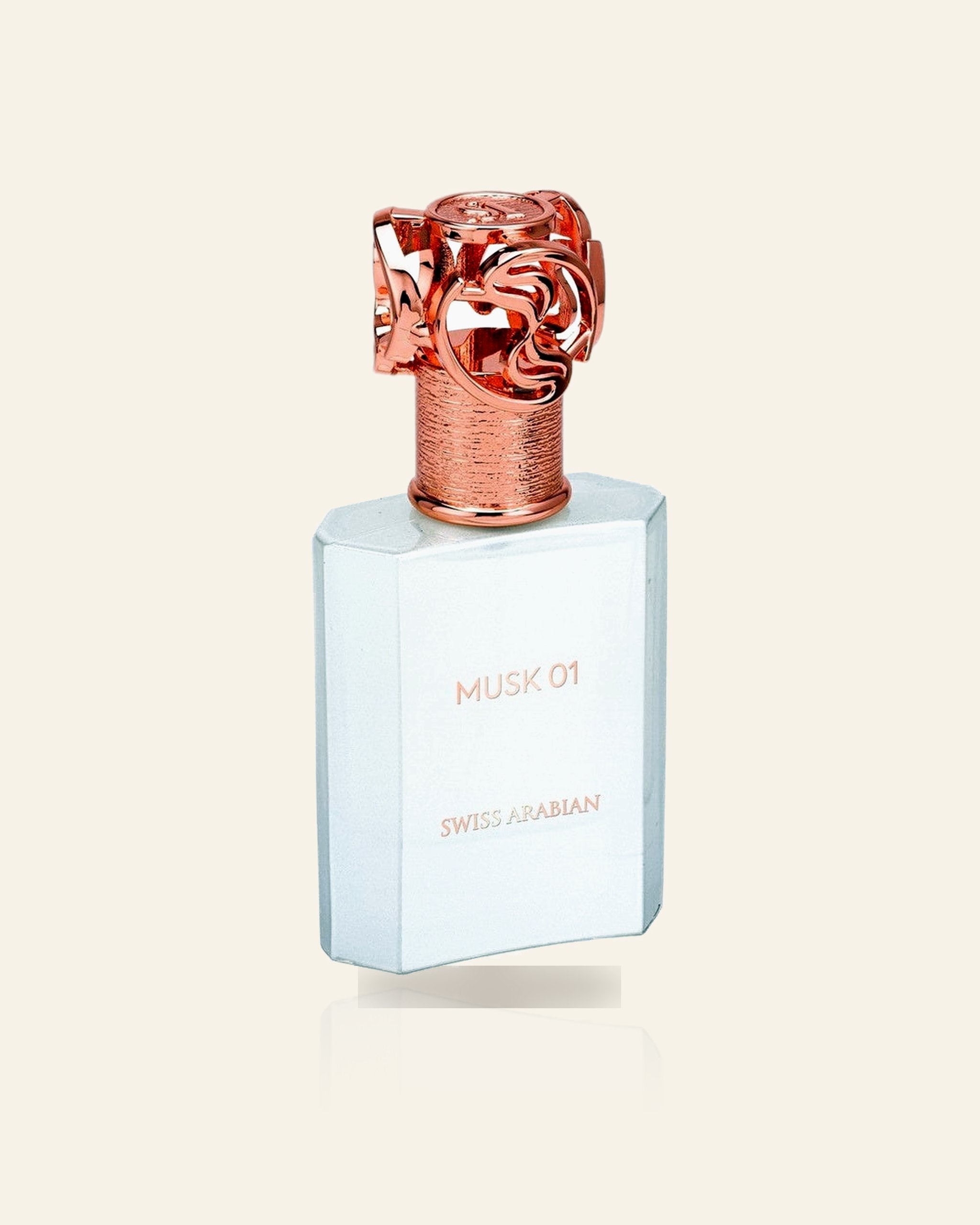 Musk 01