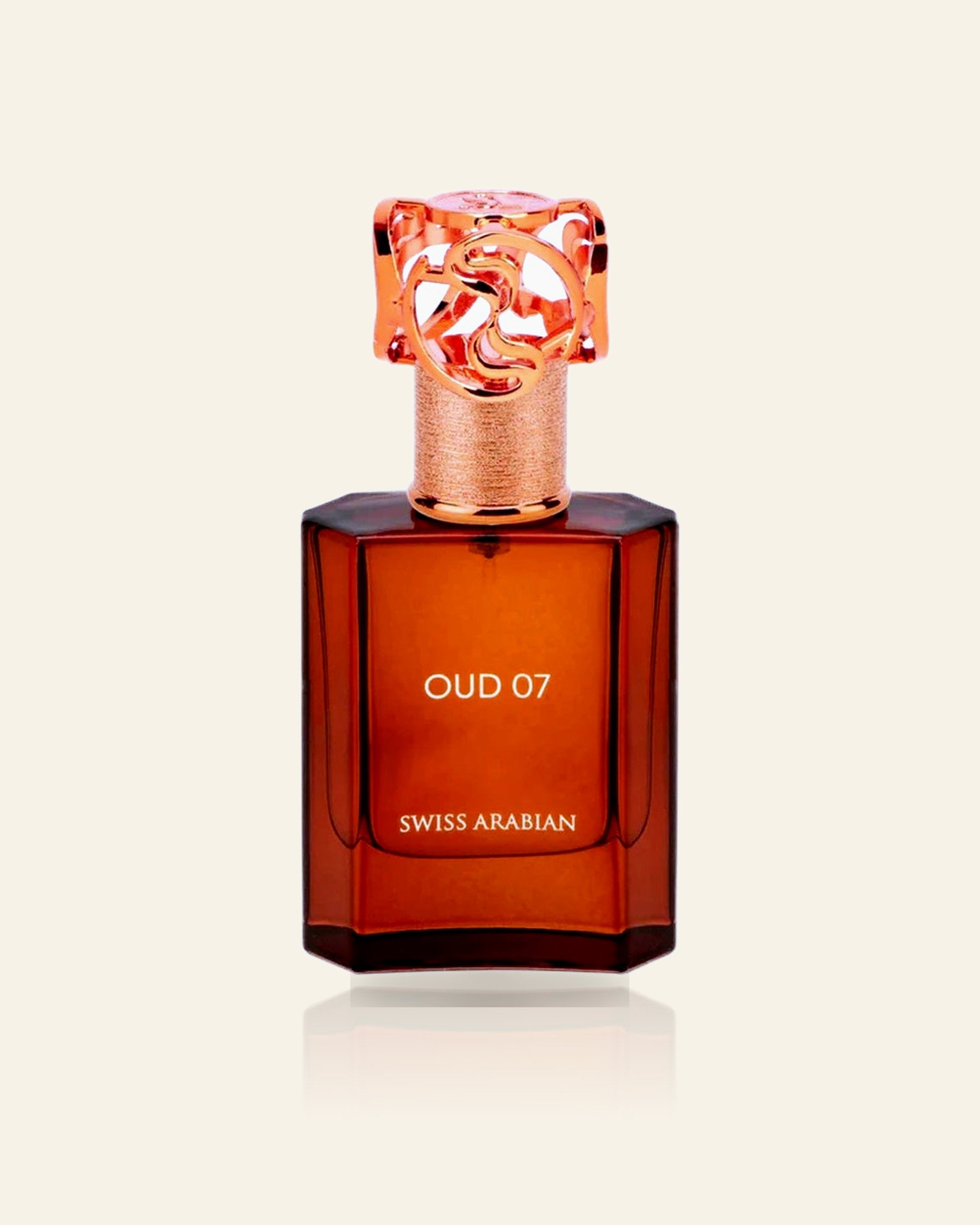 Oud 07