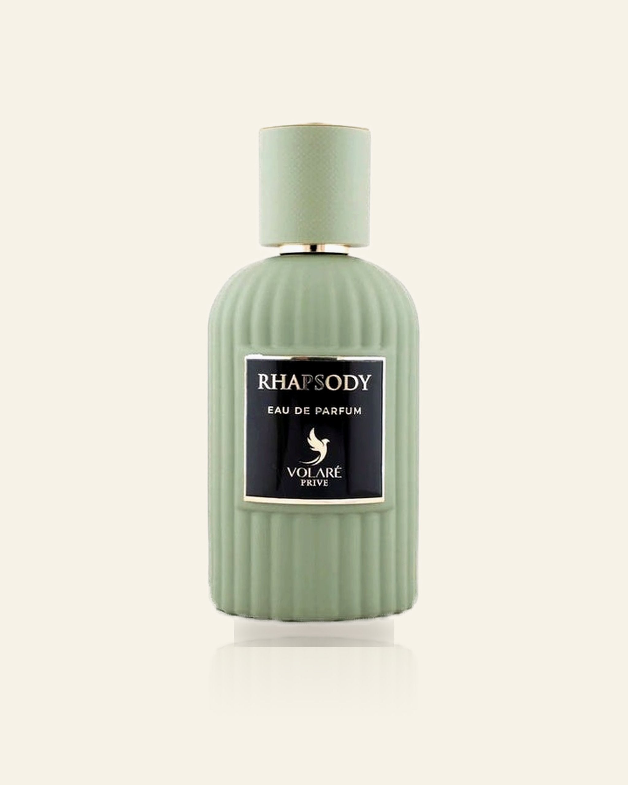 Rhapsody