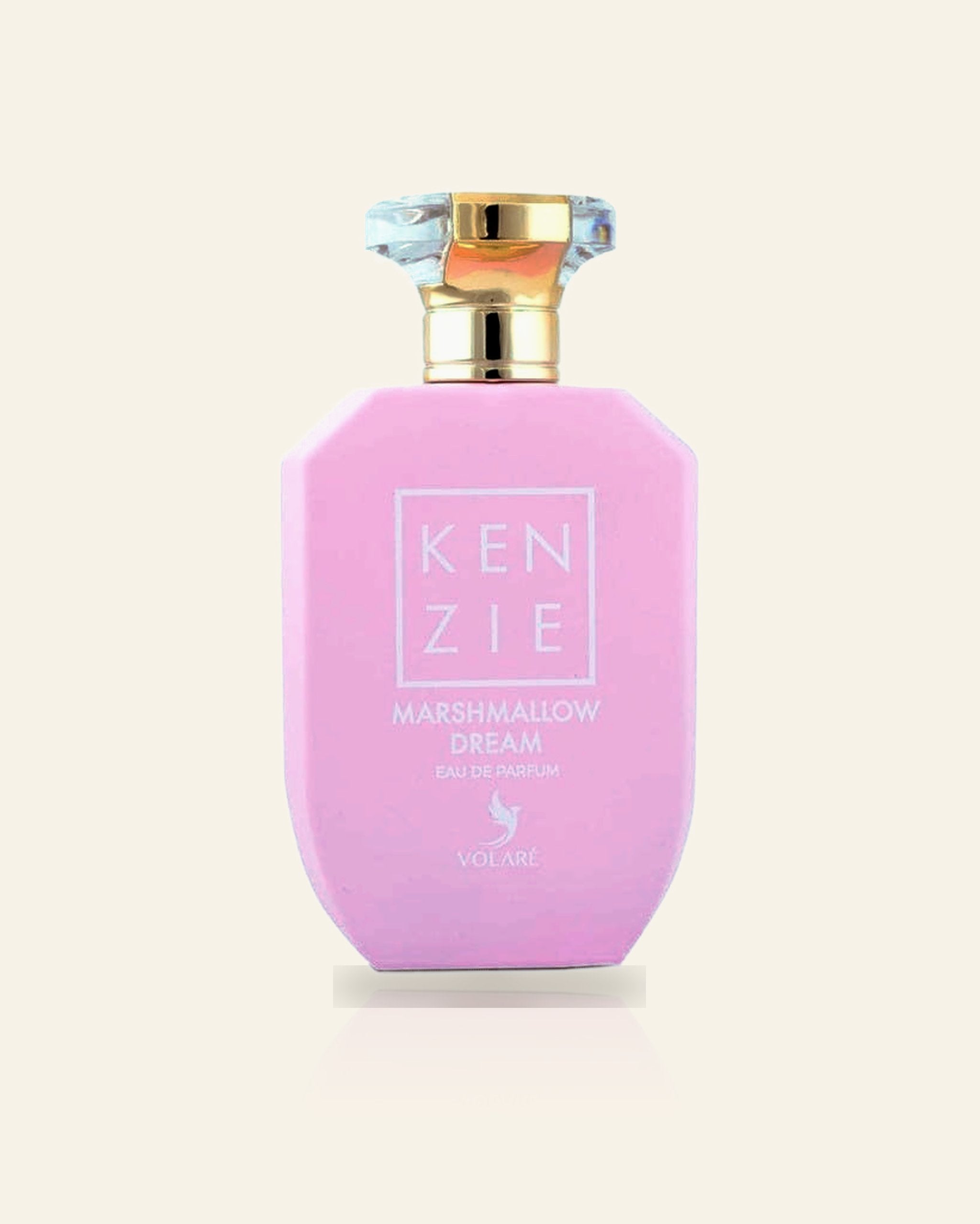 Kenzie Marshmallow Dream