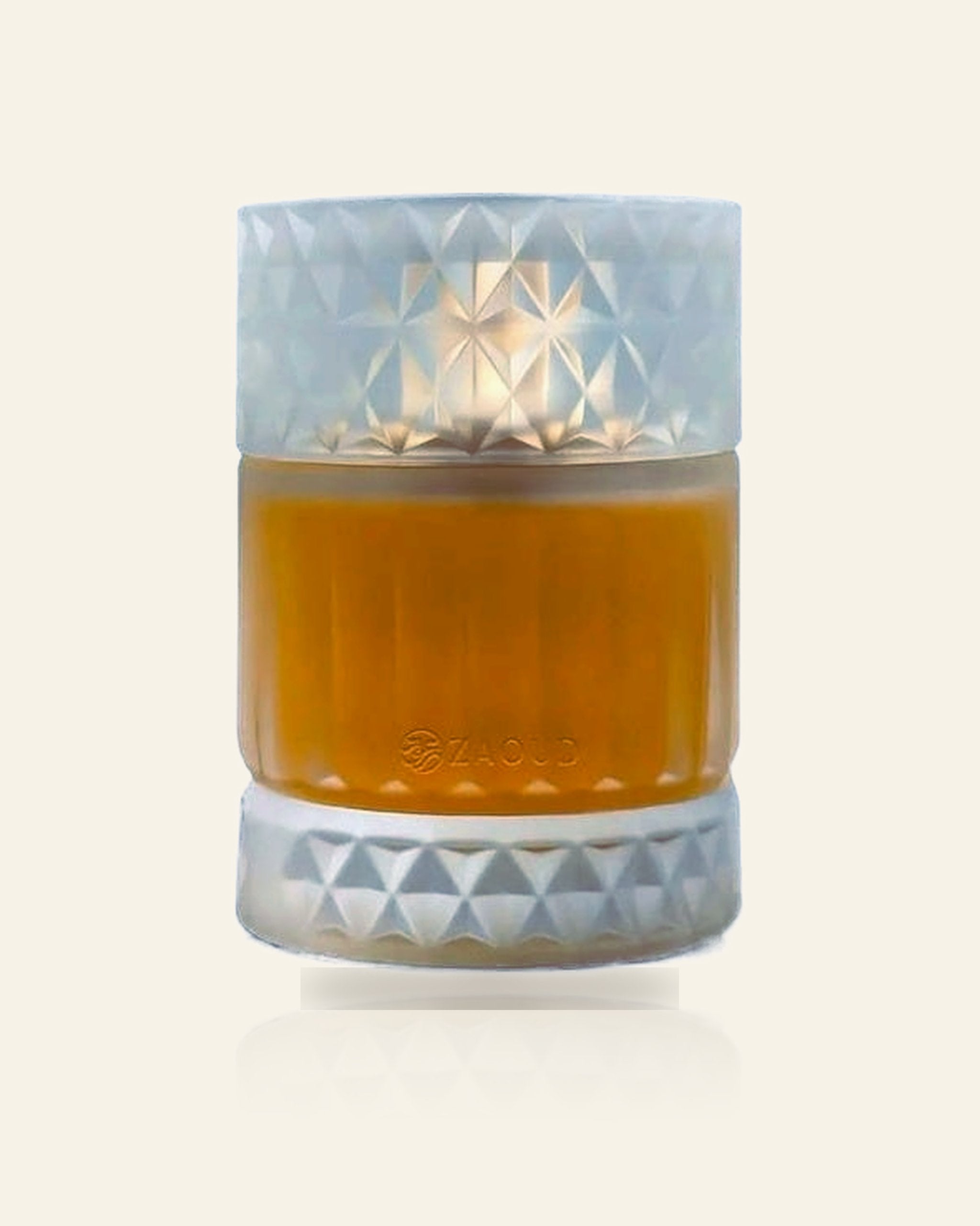 Sharaf Blend Divine
