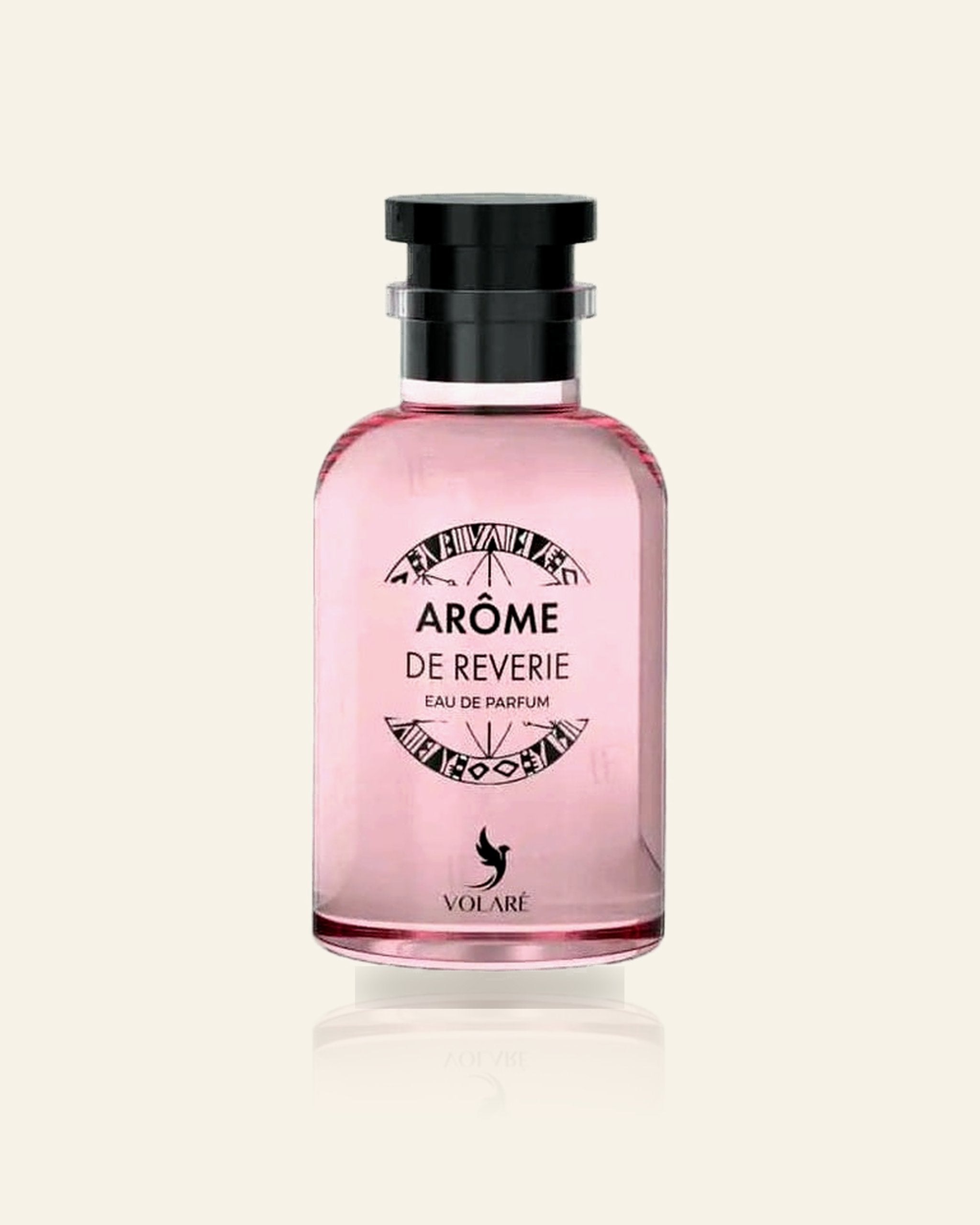 Arome de reverie