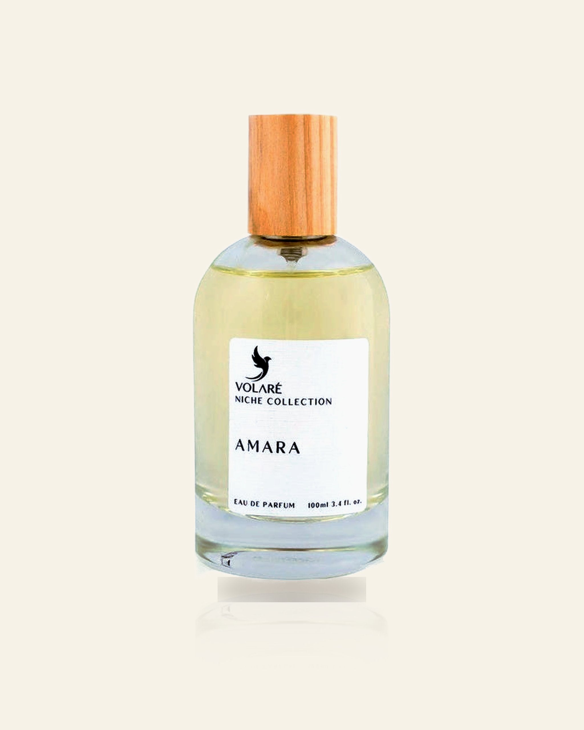 Amara