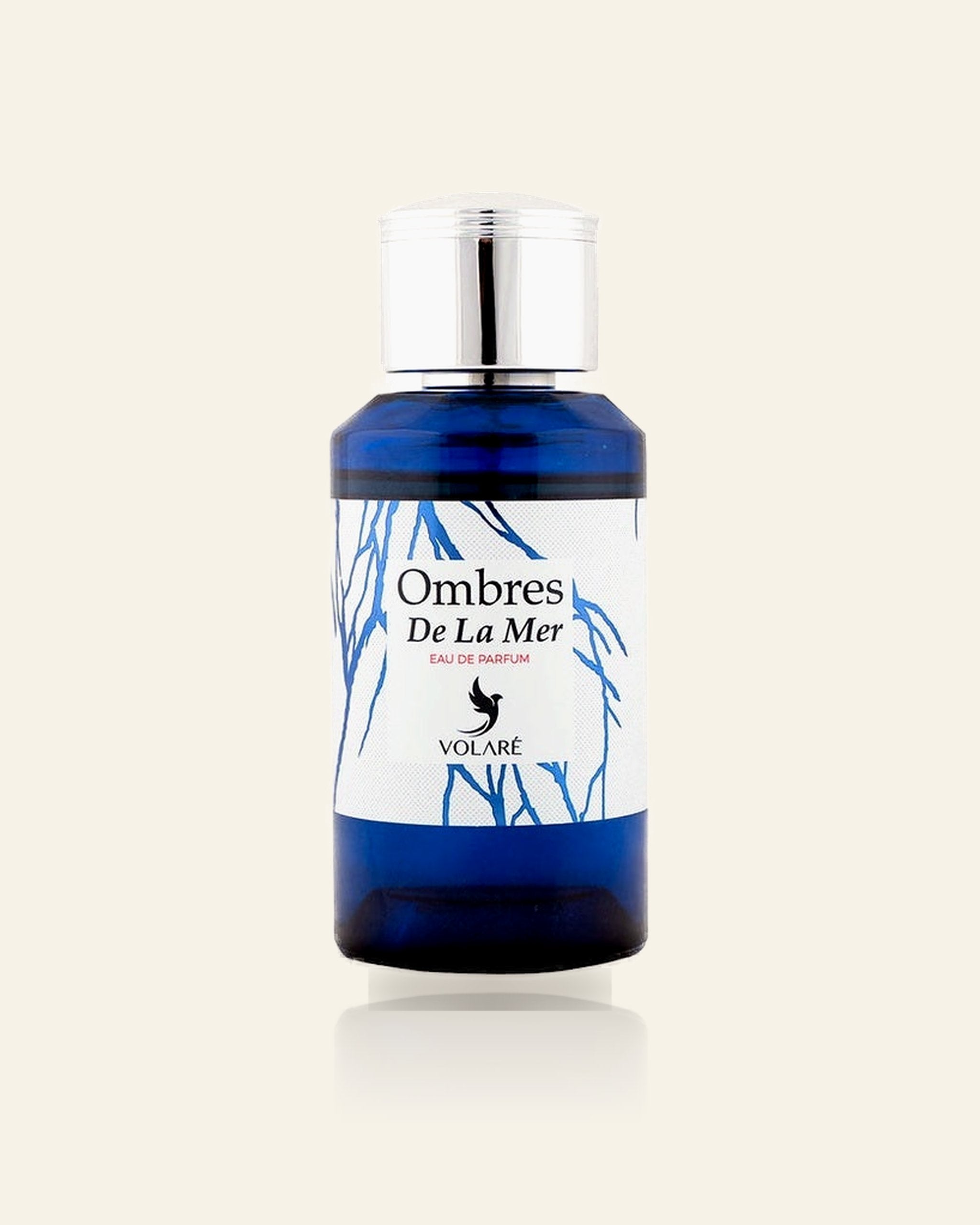 Ombres de la Mer