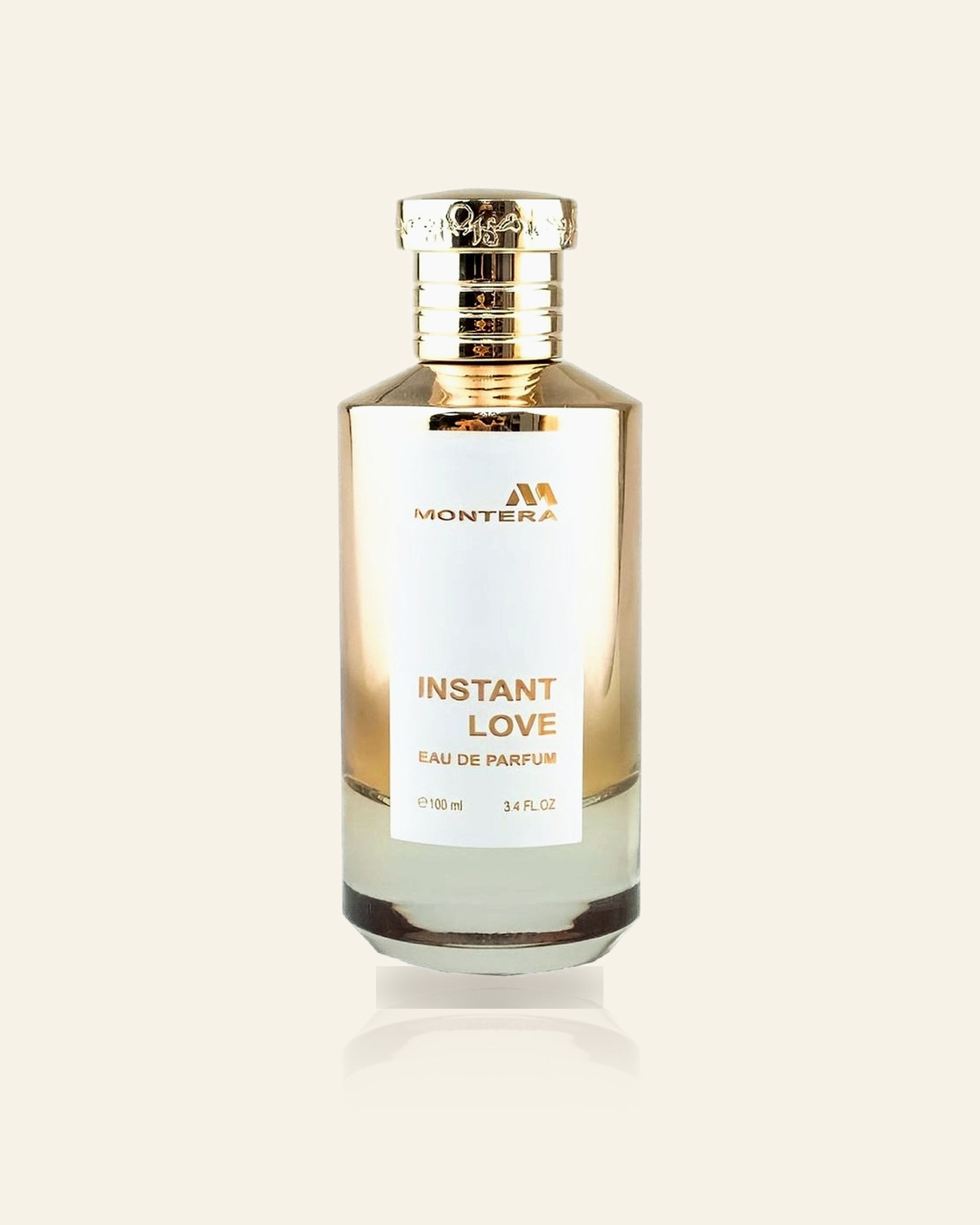 Montera Instant Love