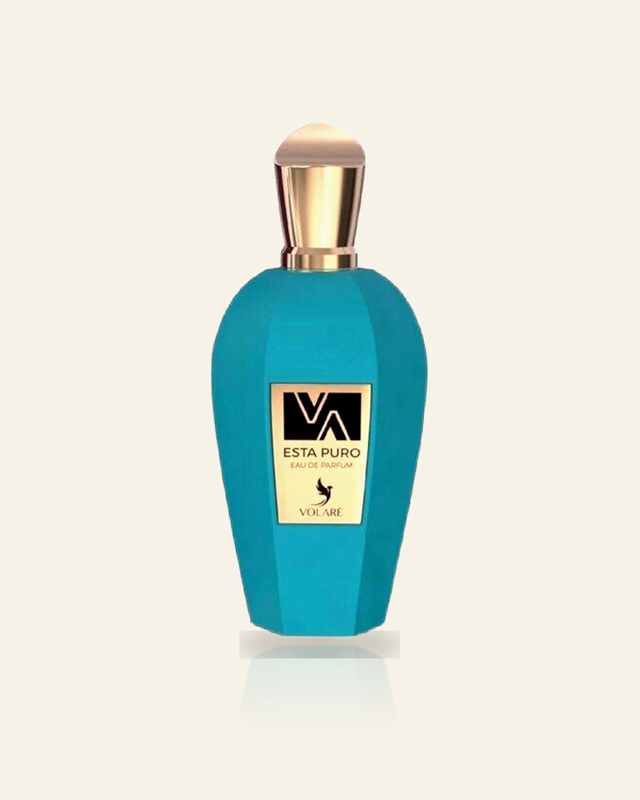 Esta Puro 25 ml