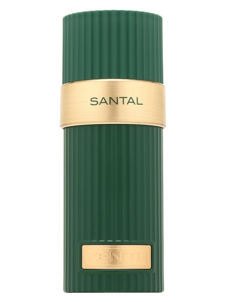 French Avenue Zenith Santal