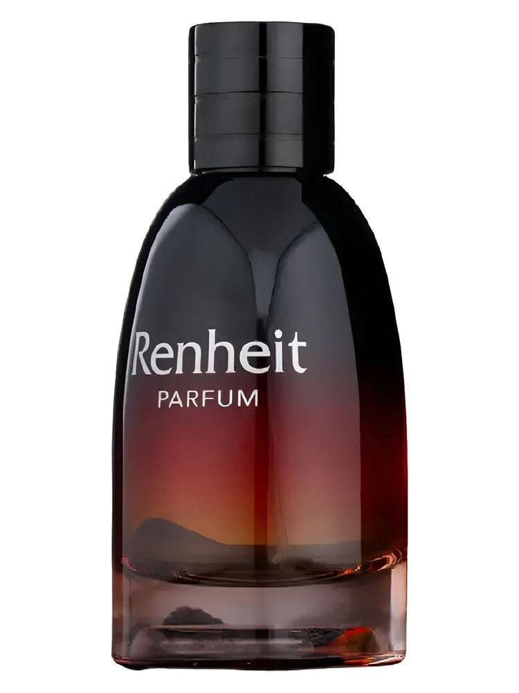 Fragrance World Renheit