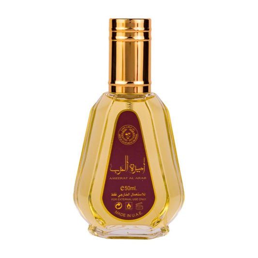 Ameerat Al Arab 50 ml