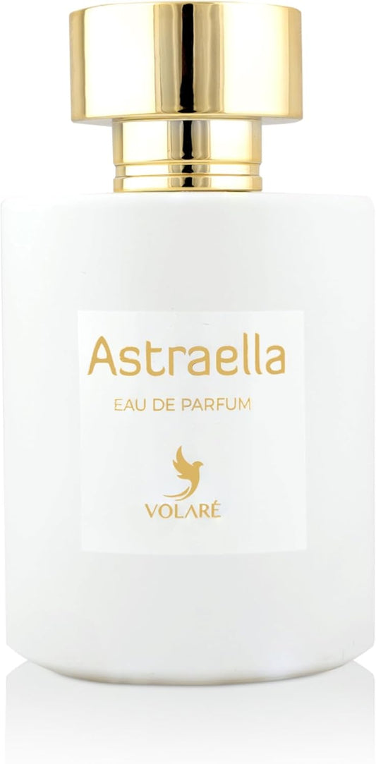 Astraellla