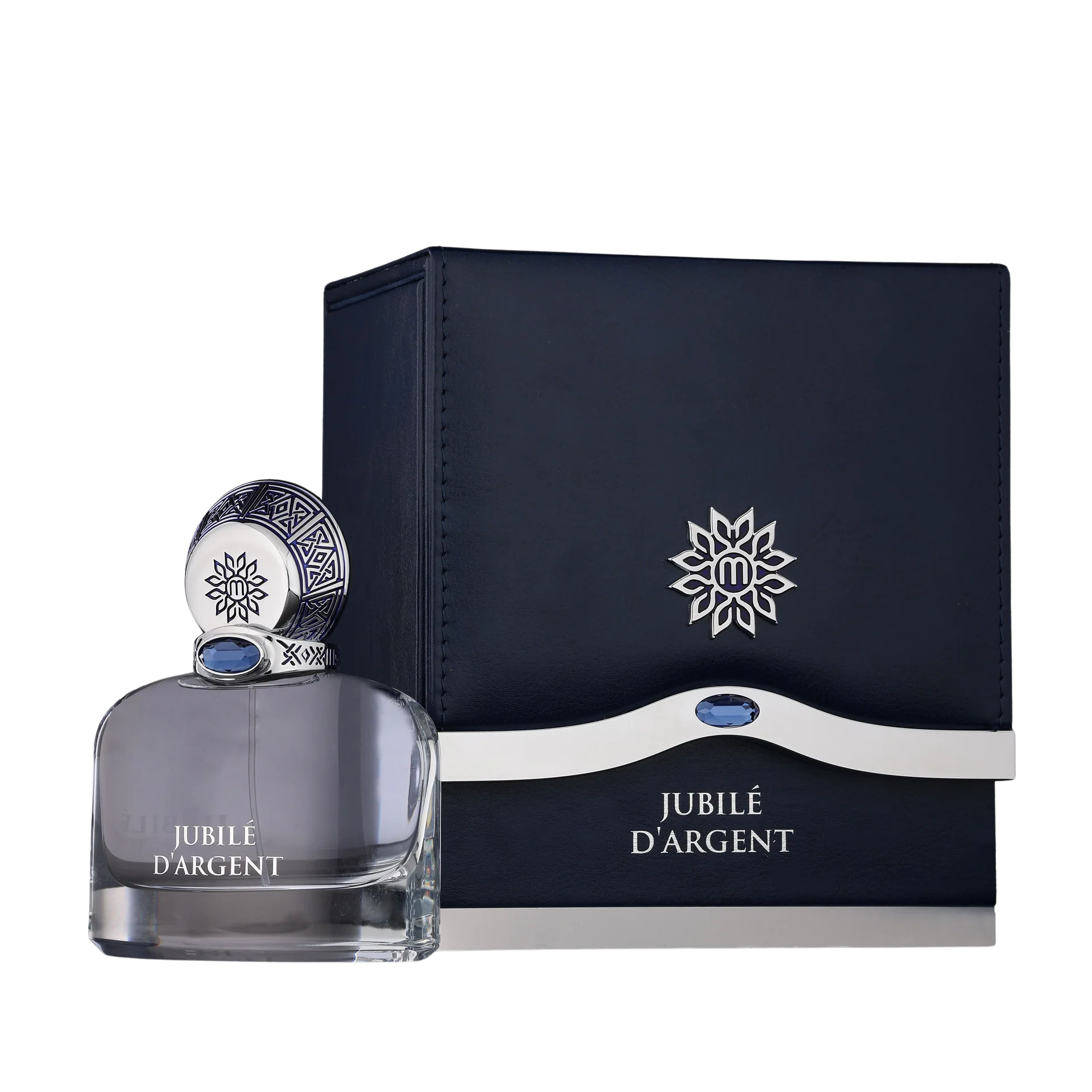 Jubile D'Argent