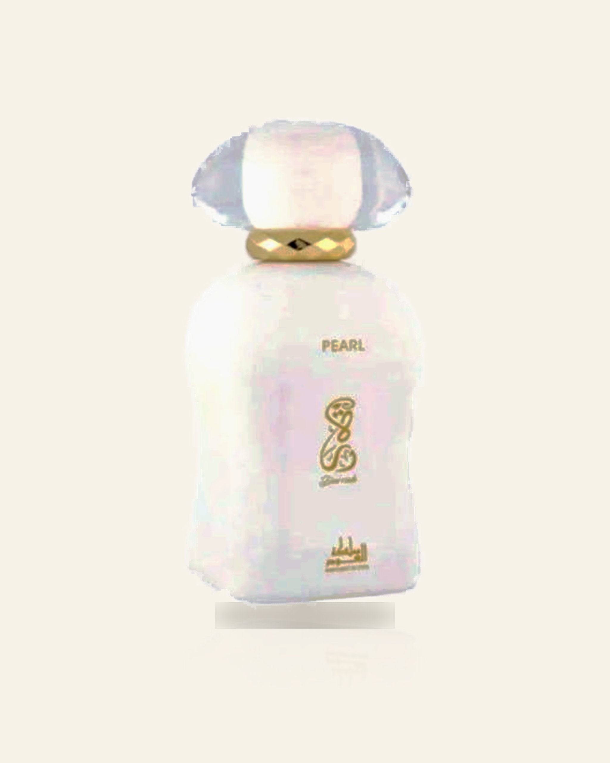 Durràh Pearl