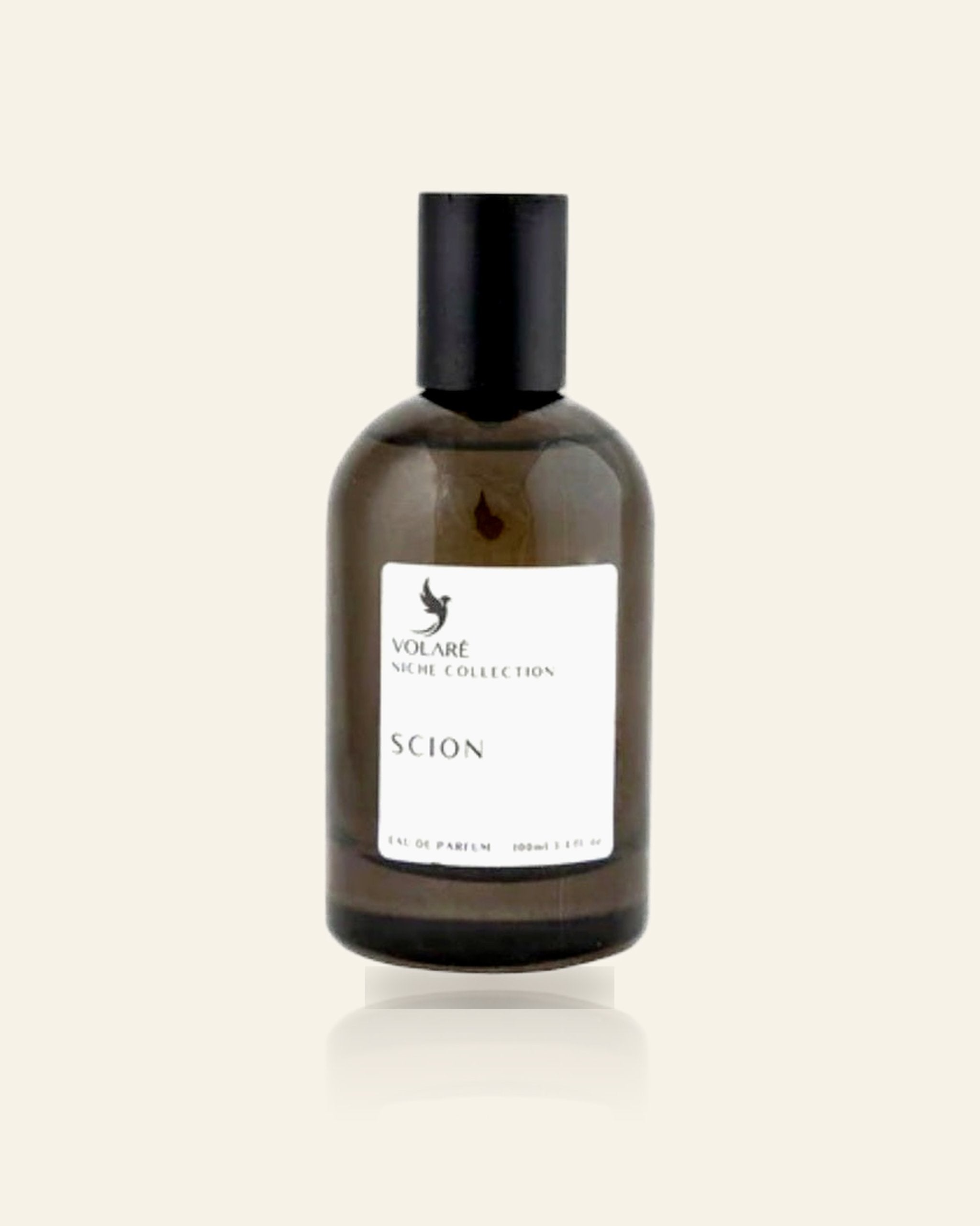 Scion by Volare