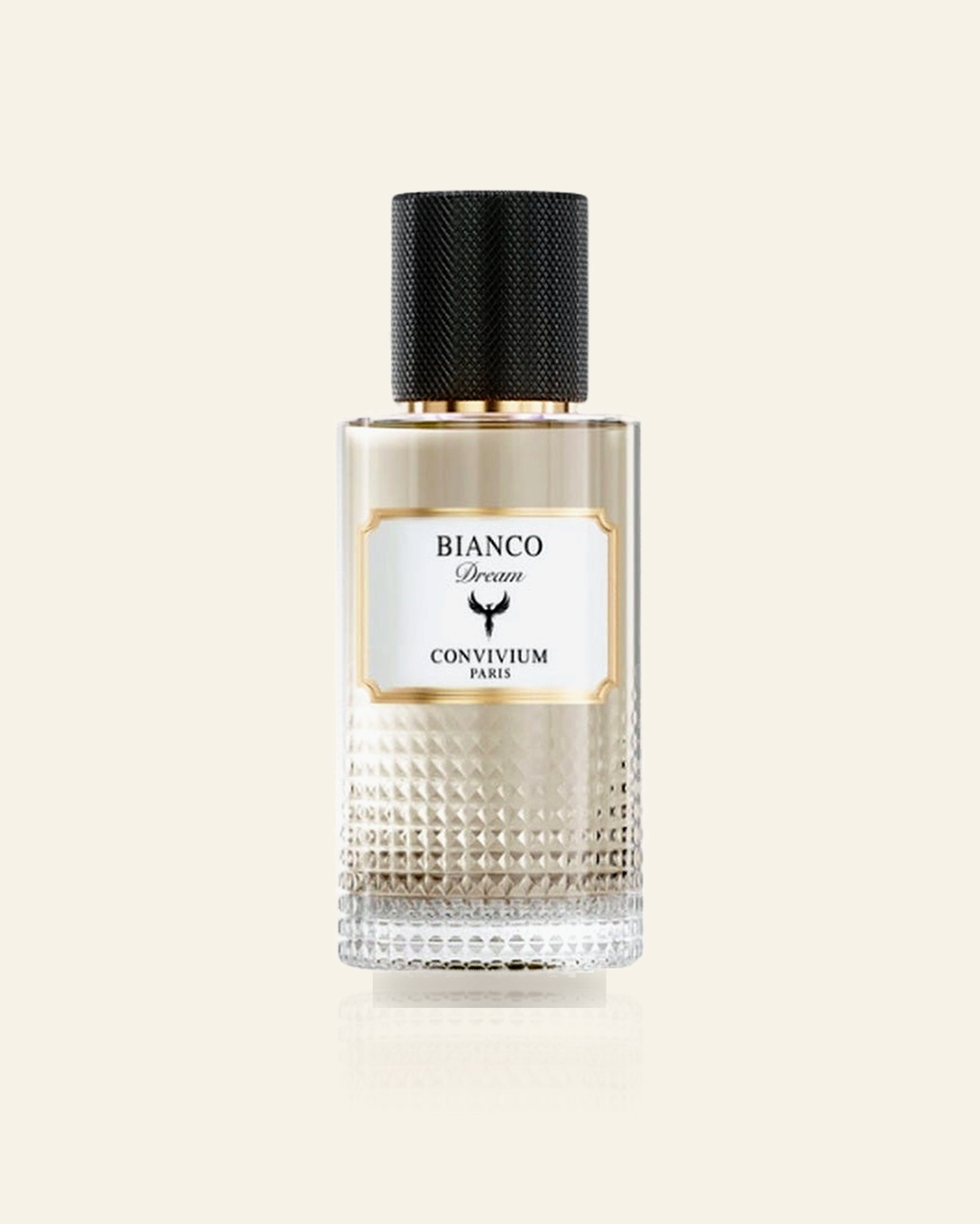 Bianco Dream
