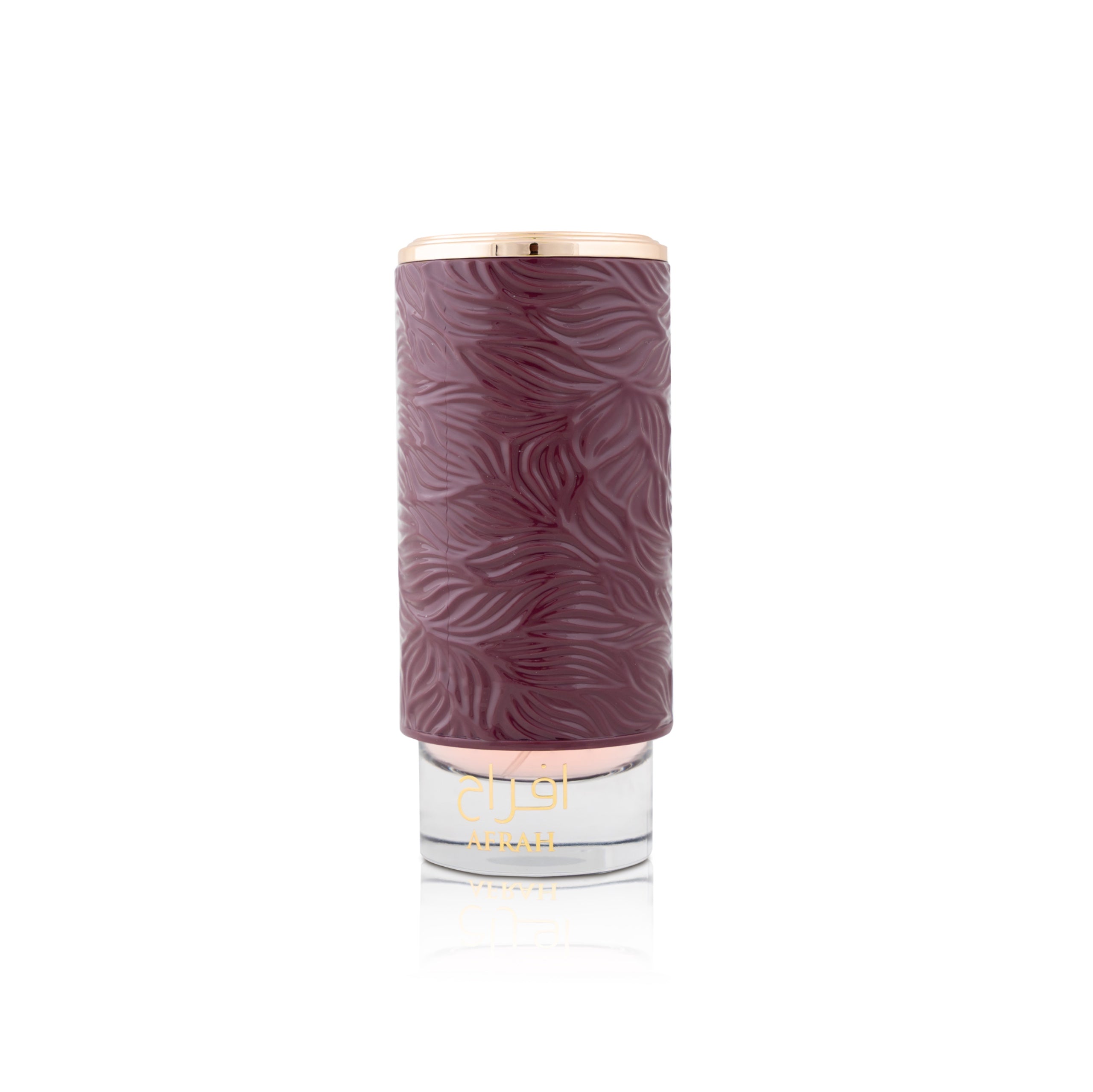 MAMLAKAT AL OUD Afrah Cherry