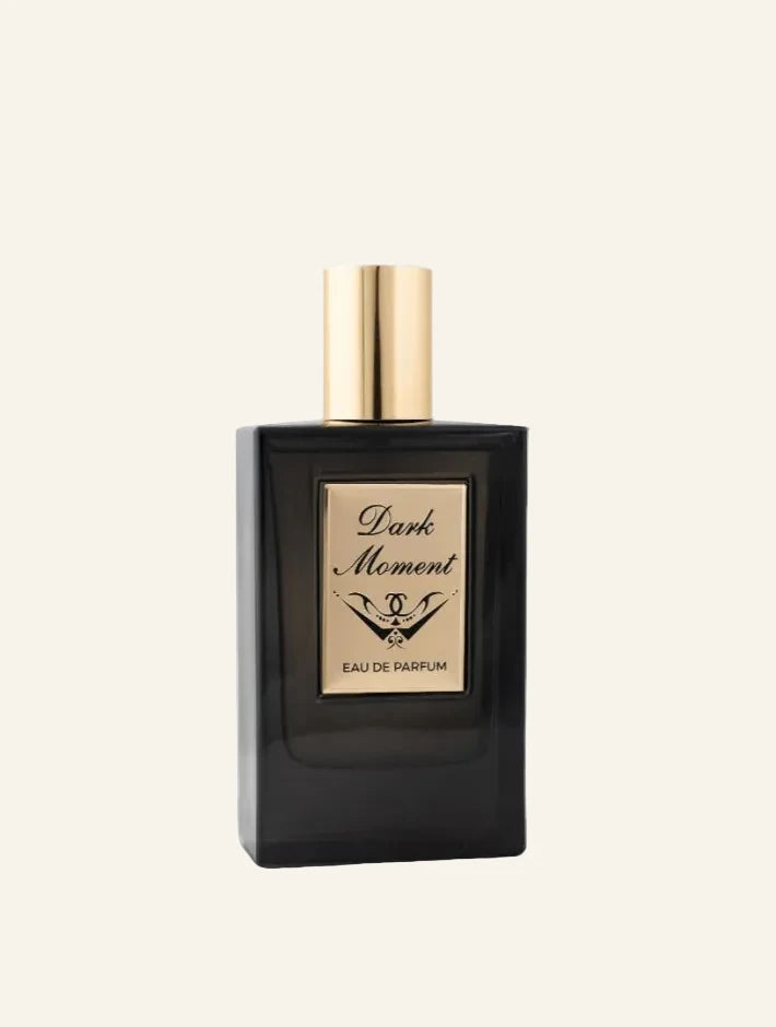 Dark Moment