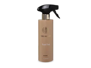 Pure Malaki Royal Oud