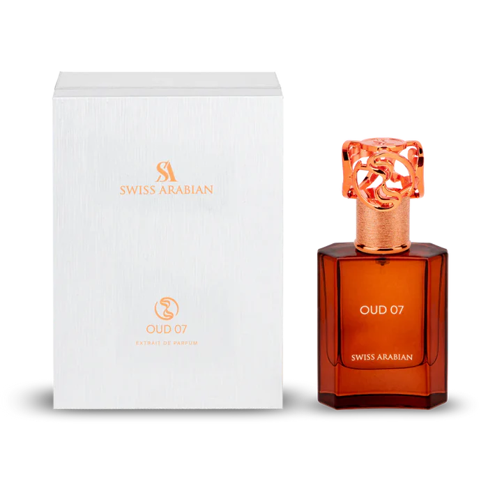 Oud 07
